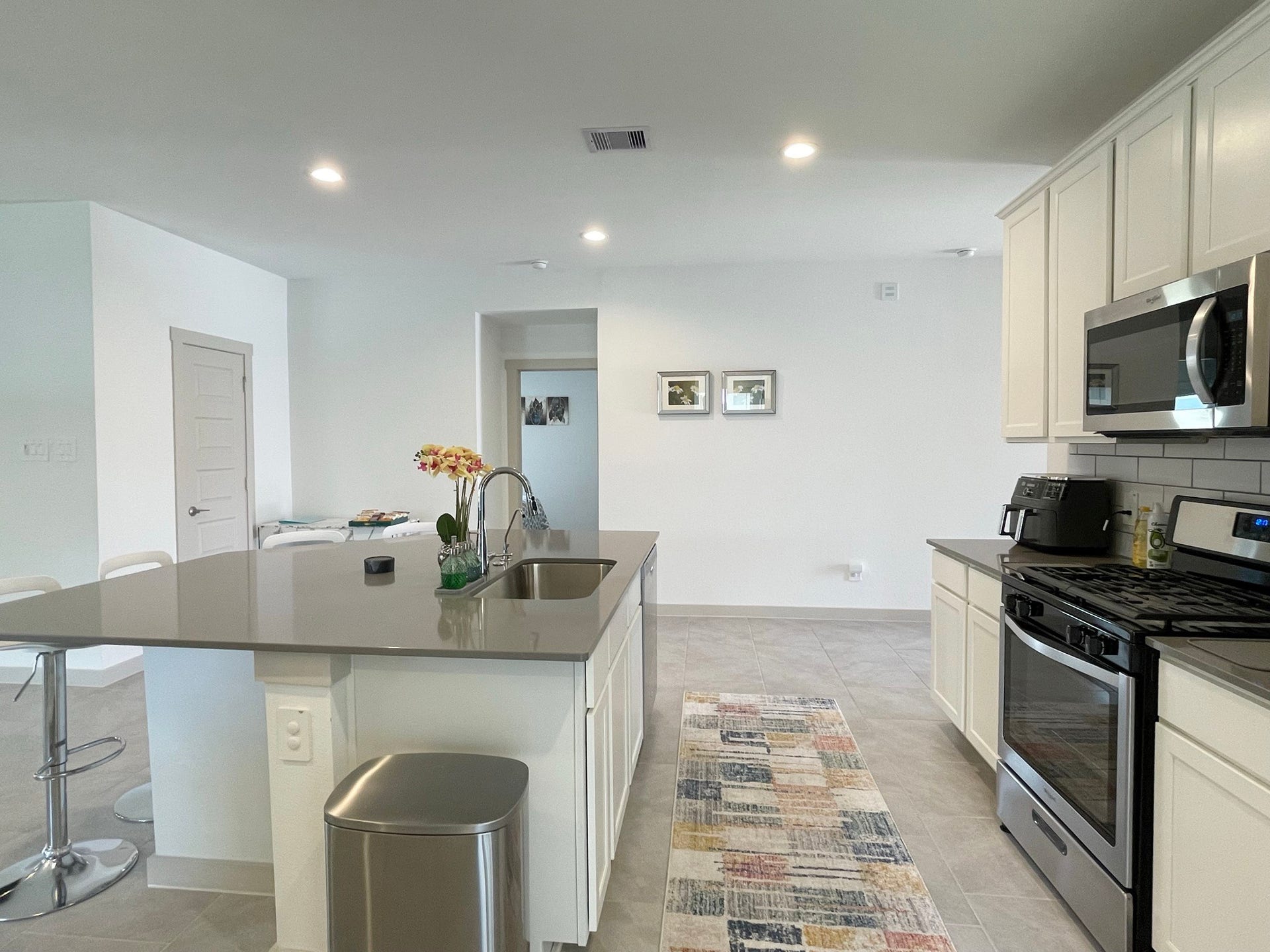 3902 Itzle Island Court, Katy, TX 77494 3902 Itzle Island Court, Katy, TX 77494