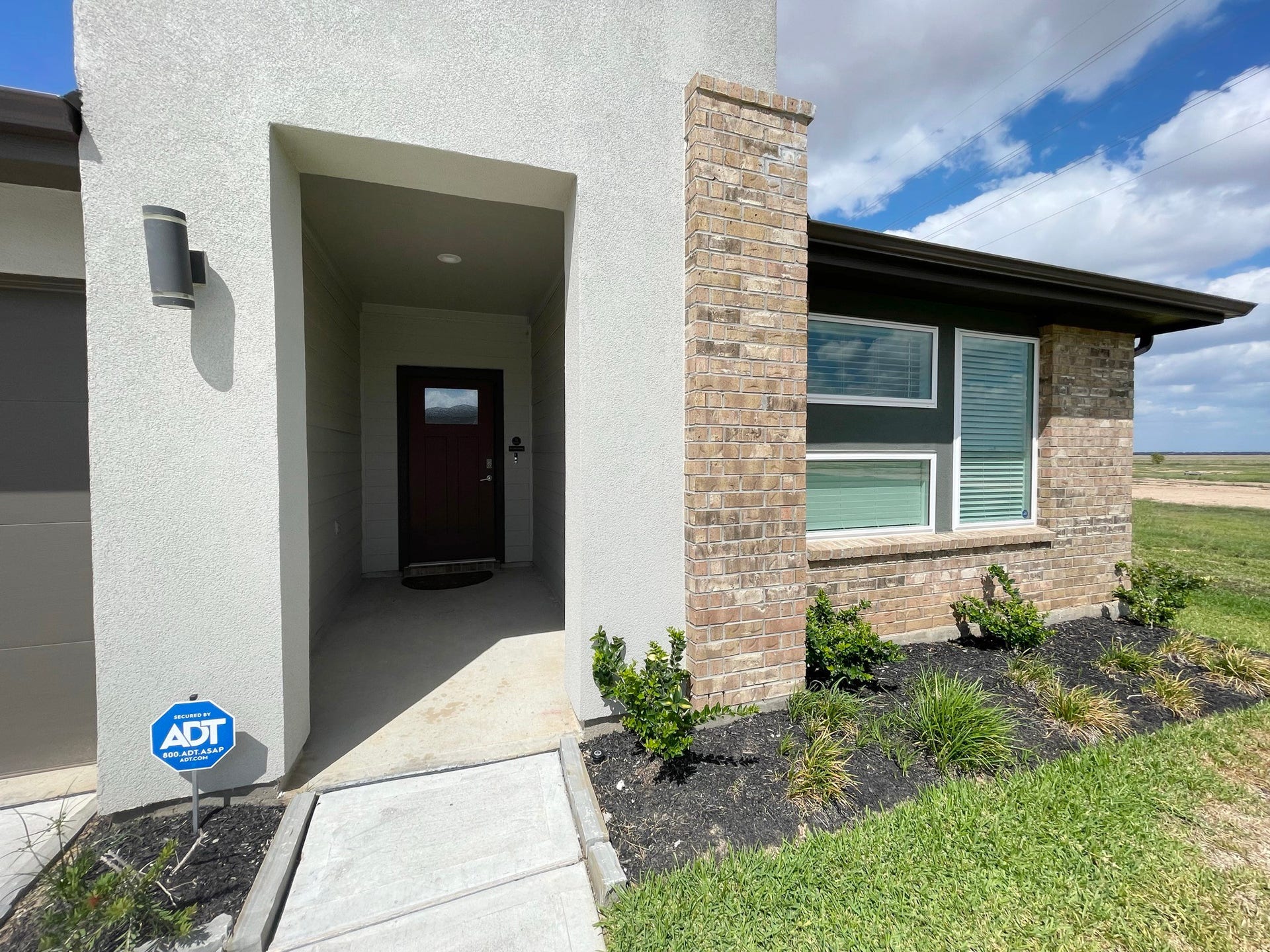 3902 Itzle Island Court, Katy, TX 77494 3902 Itzle Island Court, Katy, TX 77494