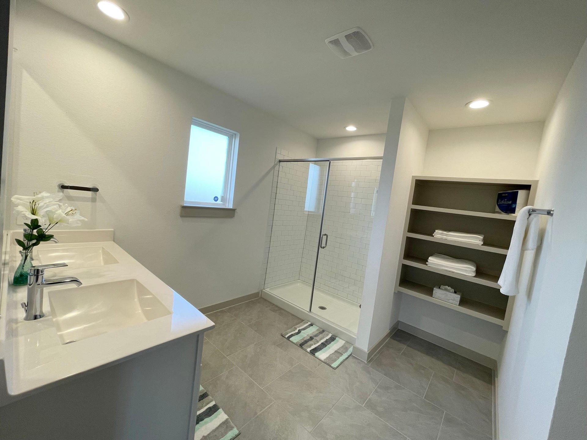3902 Itzle Island Court, Katy, TX 77494 3902 Itzle Island Court, Katy, TX 77494
