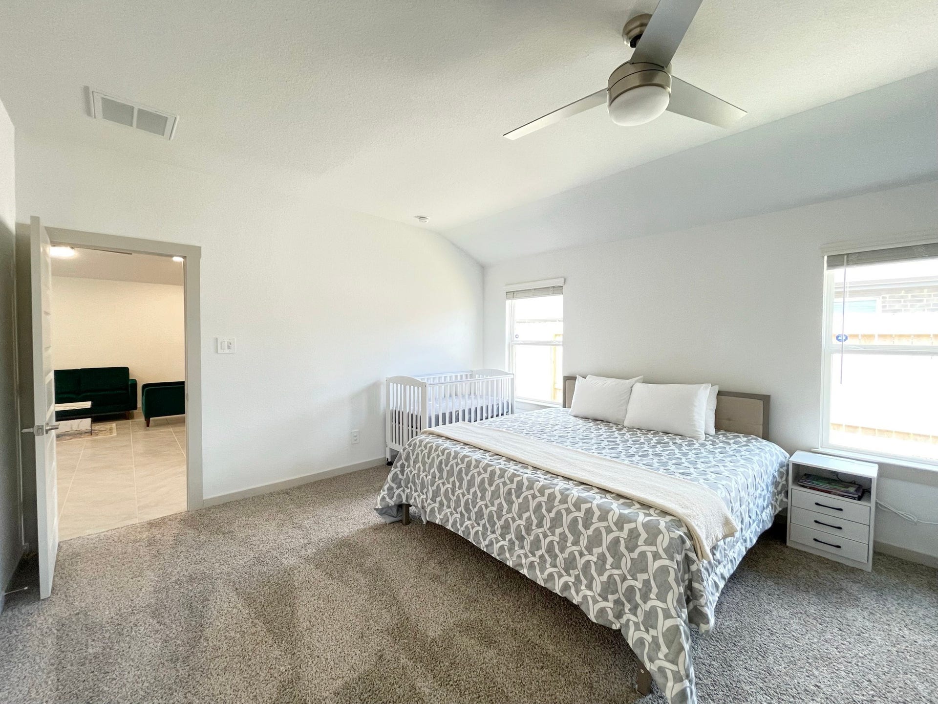 3902 Itzle Island Court, Katy, TX 77494 3902 Itzle Island Court, Katy, TX 77494