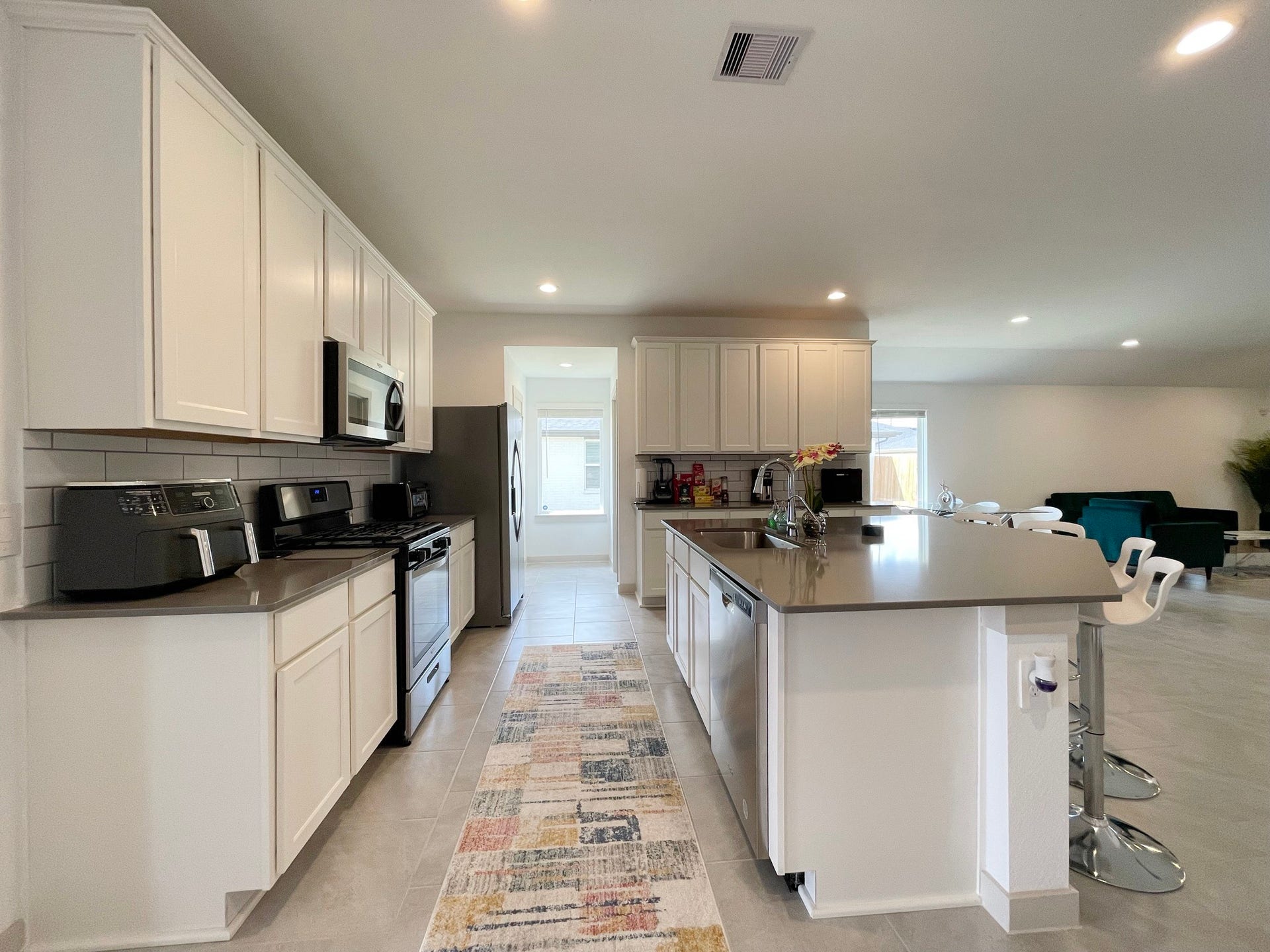 3902 Itzle Island Court, Katy, TX 77494 3902 Itzle Island Court, Katy, TX 77494