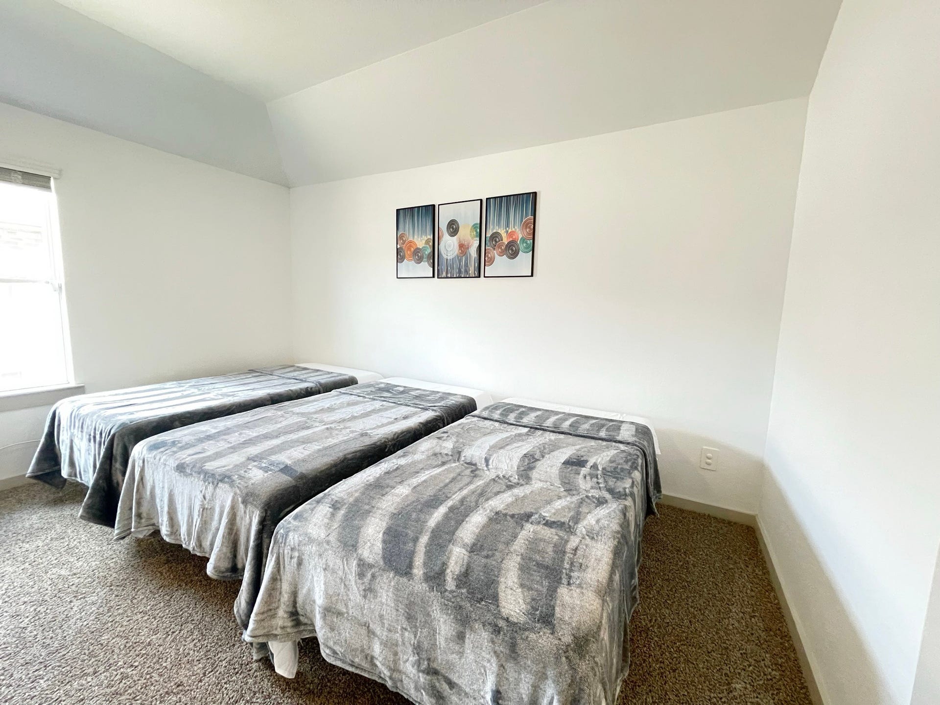 3902 Itzle Island Court, Katy, TX 77494 3902 Itzle Island Court, Katy, TX 77494