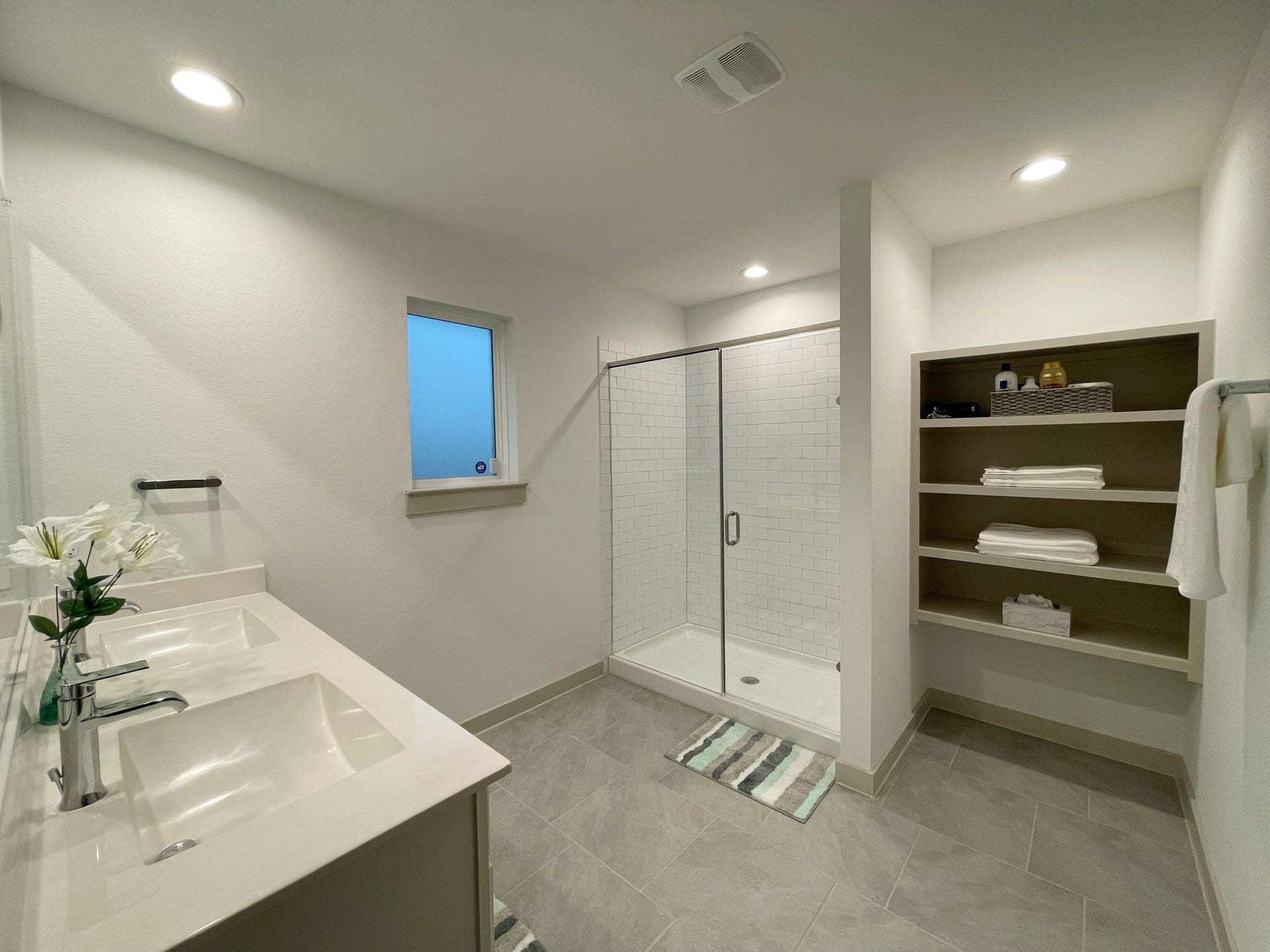 3902 Itzle Island Court, Katy, TX 77494 3902 Itzle Island Court, Katy, TX 77494