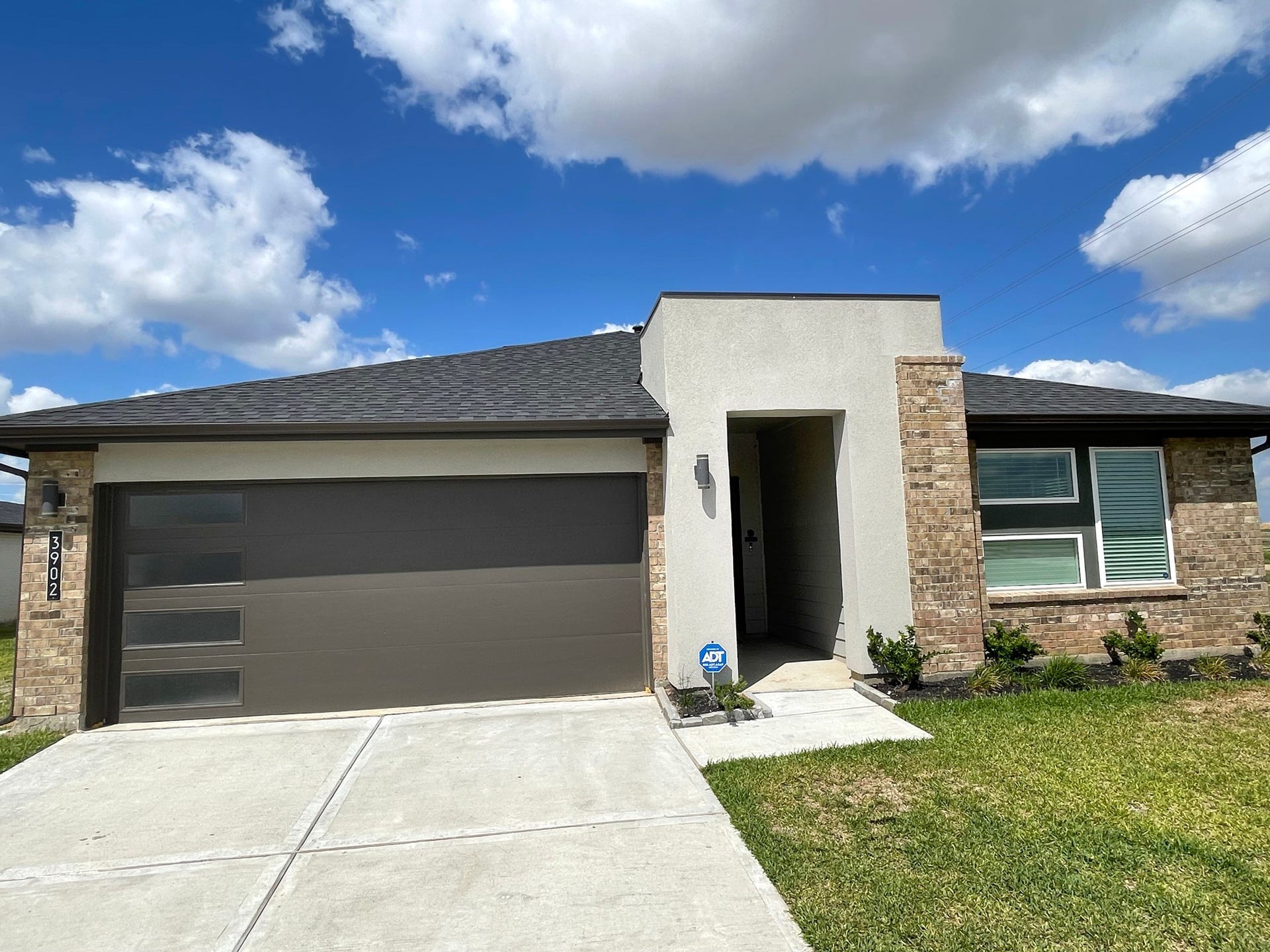3902 Itzle Island Court, Katy, TX 77494 3902 Itzle Island Court, Katy, TX 77494
