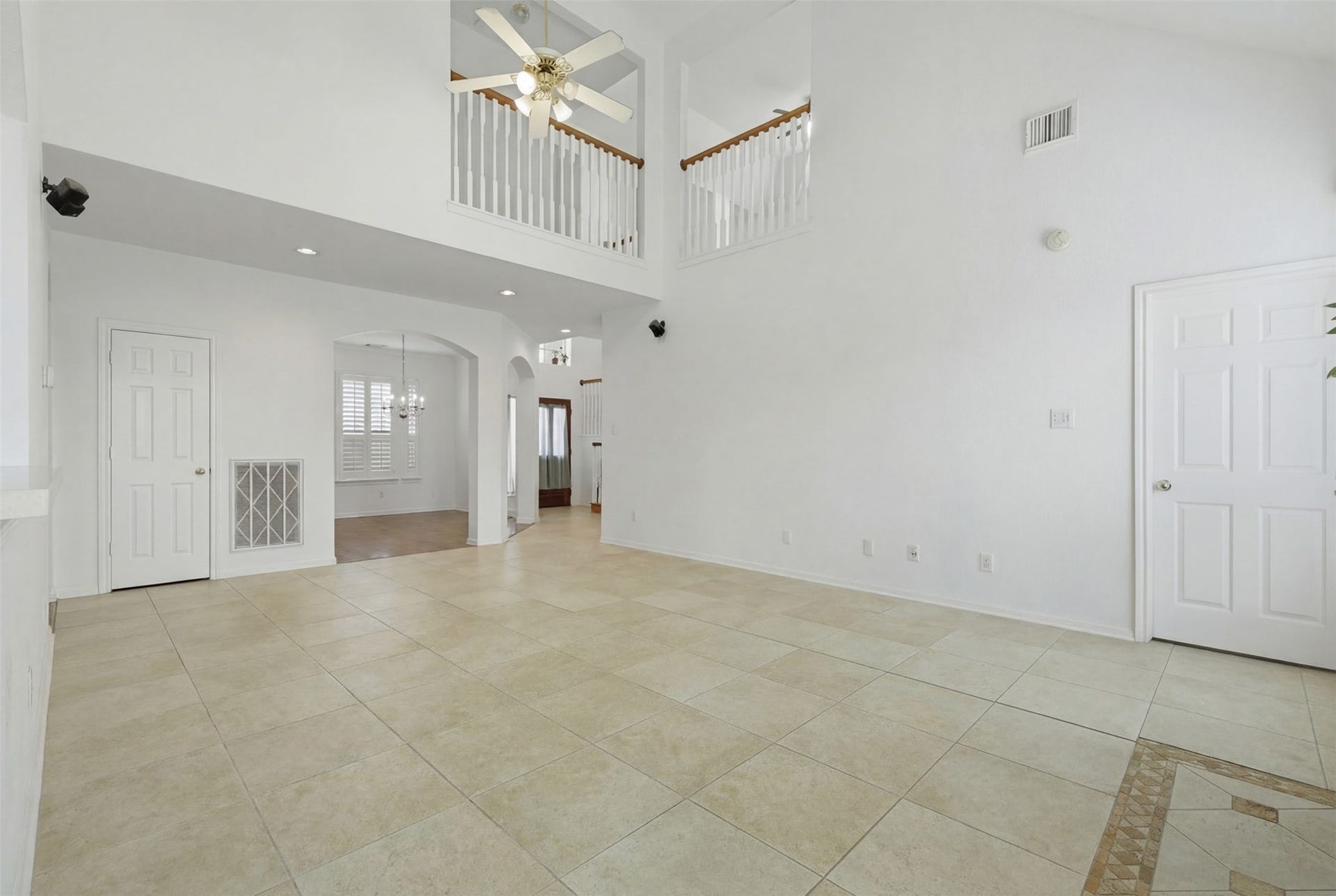 102 Wimberly Way, Conroe, TX 77385 102 Wimberly Way, Conroe, TX 77385