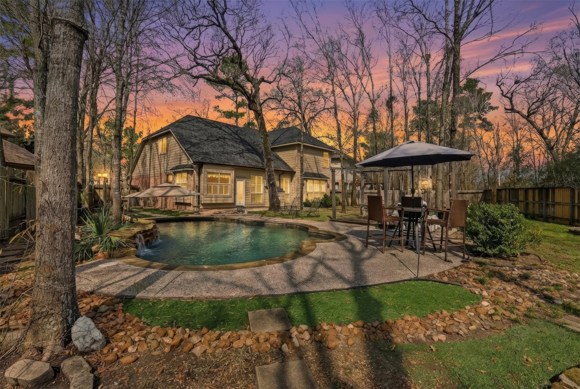 102 Wimberly Way, Conroe, TX 77385 102 Wimberly Way, Conroe, TX 77385