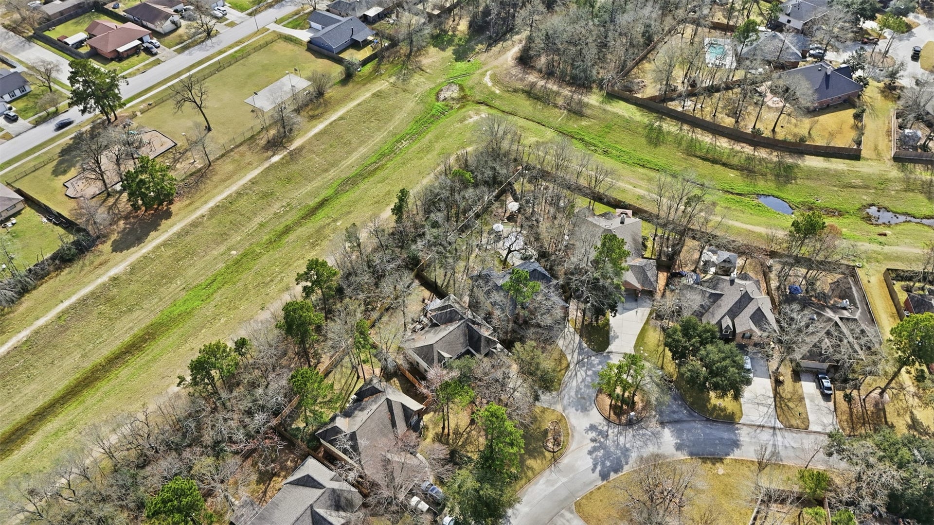 102 Wimberly Way, Conroe, TX 77385 102 Wimberly Way, Conroe, TX 77385