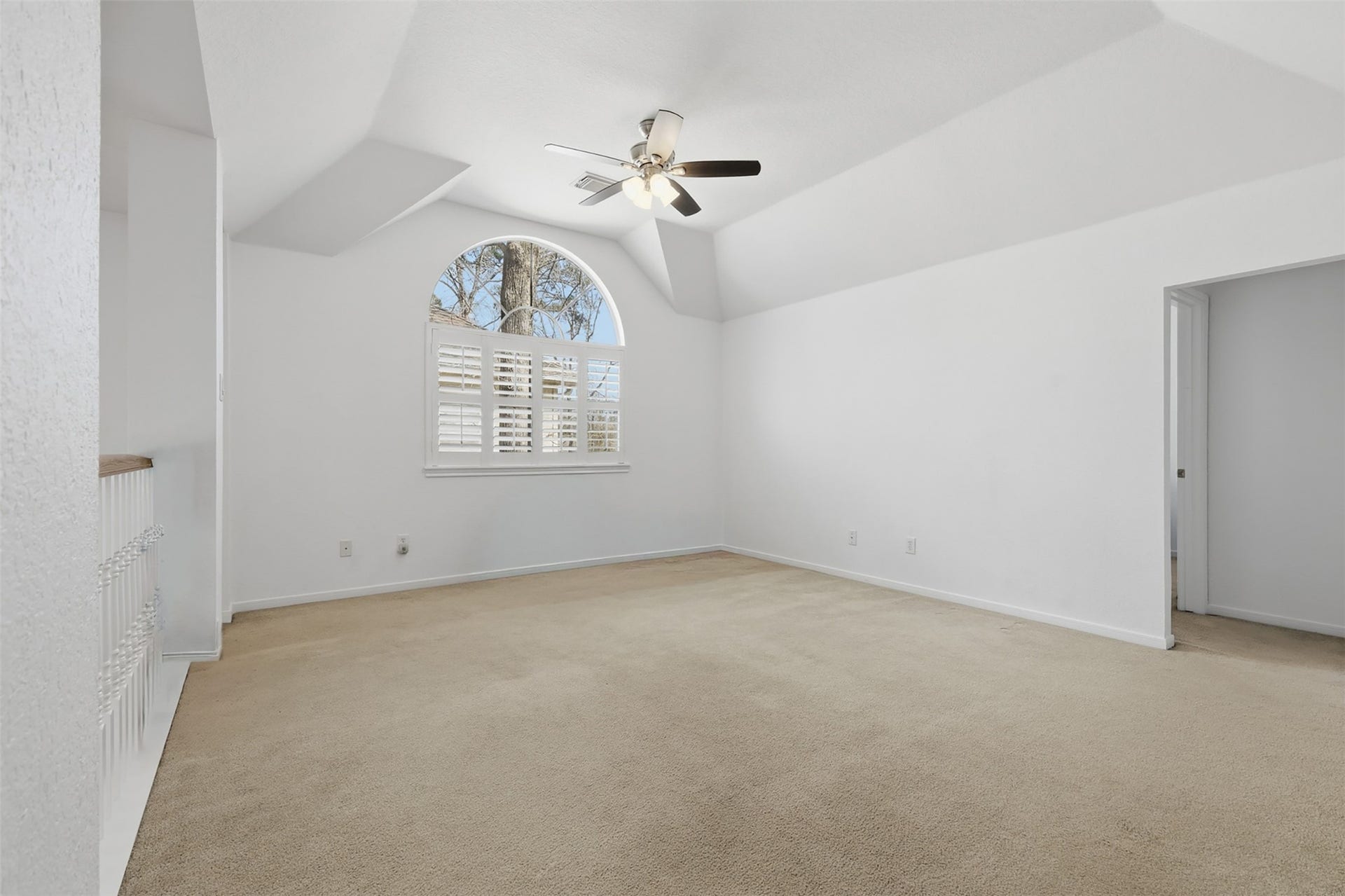 102 Wimberly Way, Conroe, TX 77385 102 Wimberly Way, Conroe, TX 77385
