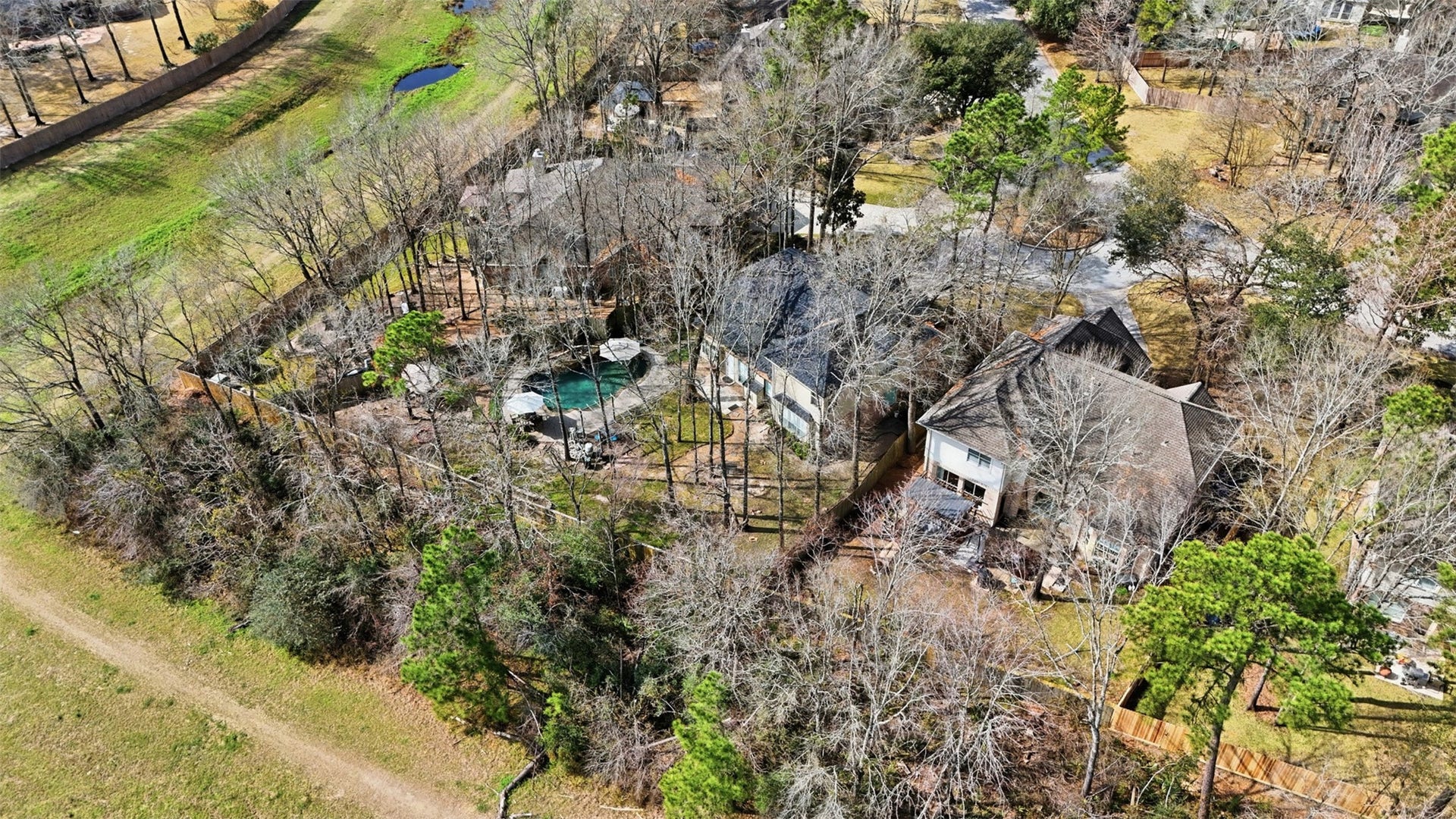 102 Wimberly Way, Conroe, TX 77385 102 Wimberly Way, Conroe, TX 77385