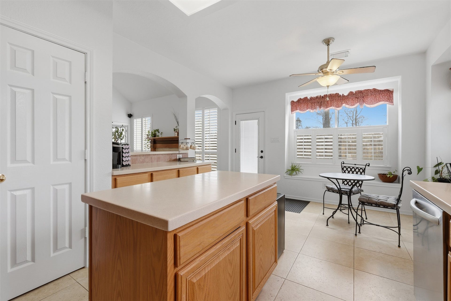 102 Wimberly Way, Conroe, TX 77385 102 Wimberly Way, Conroe, TX 77385