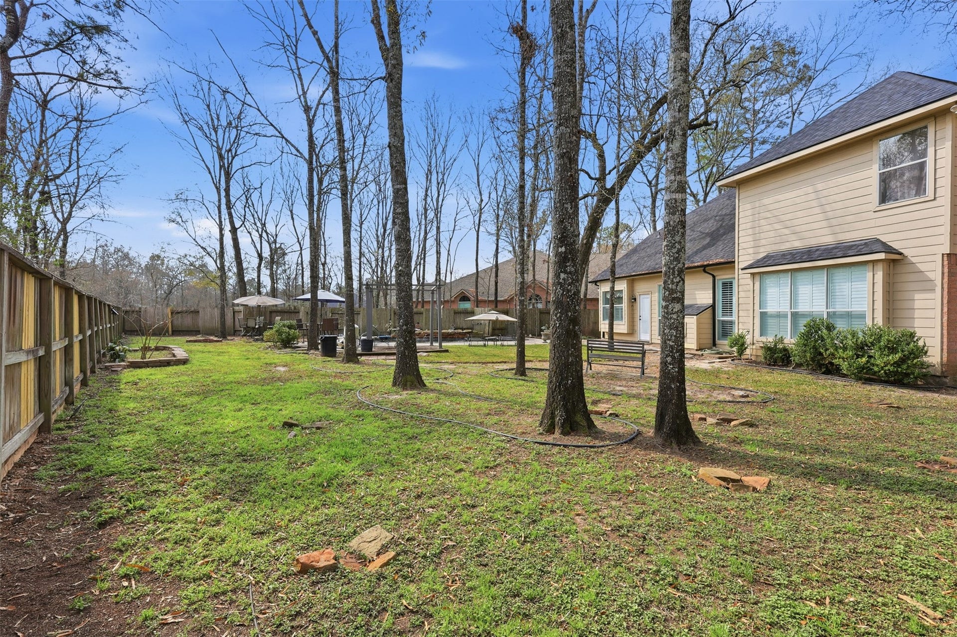 102 Wimberly Way, Conroe, TX 77385 102 Wimberly Way, Conroe, TX 77385