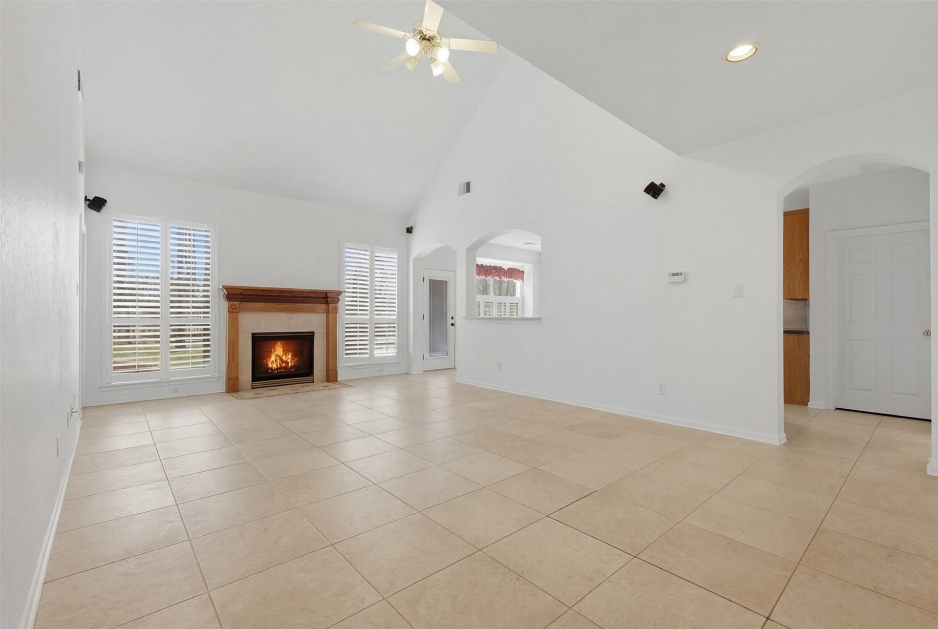102 Wimberly Way, Conroe, TX 77385 102 Wimberly Way, Conroe, TX 77385