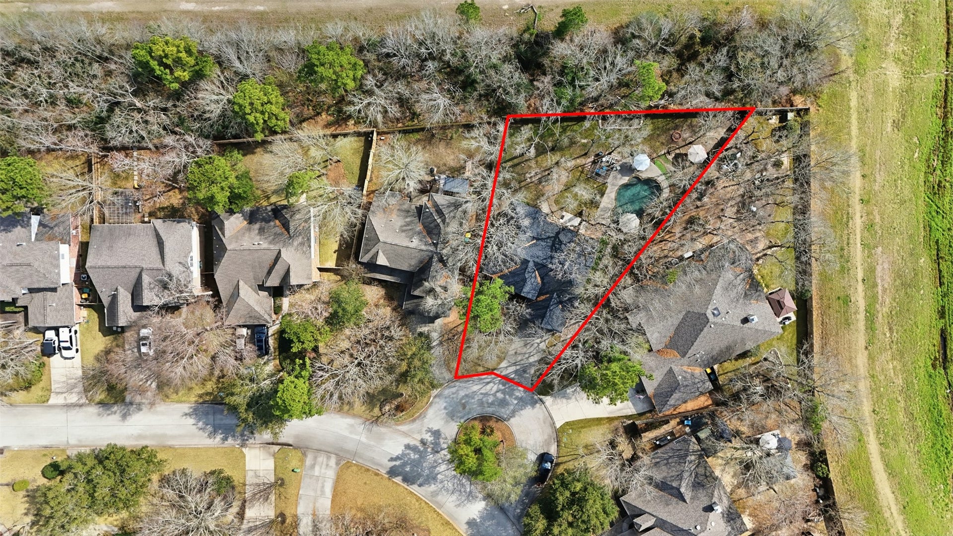 102 Wimberly Way, Conroe, TX 77385 102 Wimberly Way, Conroe, TX 77385