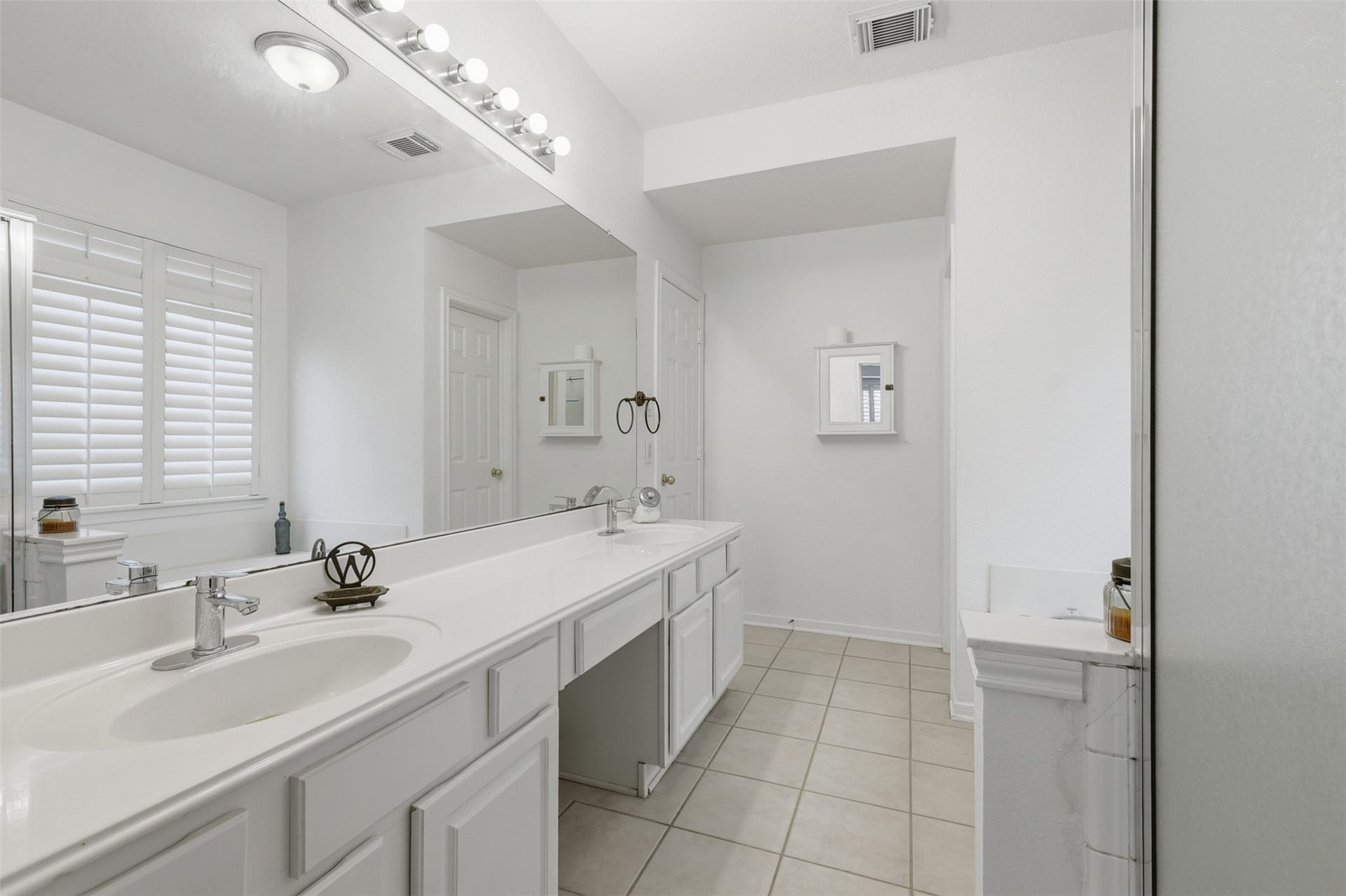 102 Wimberly Way, Conroe, TX 77385 102 Wimberly Way, Conroe, TX 77385