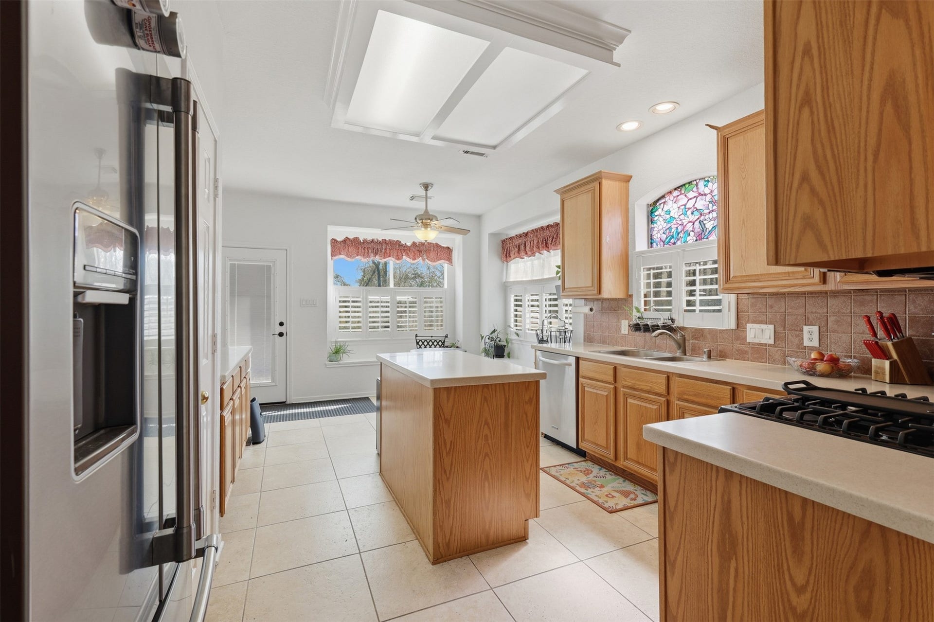 102 Wimberly Way, Conroe, TX 77385 102 Wimberly Way, Conroe, TX 77385