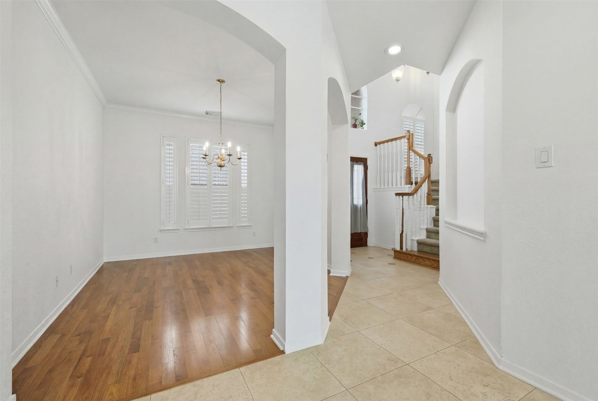 102 Wimberly Way, Conroe, TX 77385 102 Wimberly Way, Conroe, TX 77385