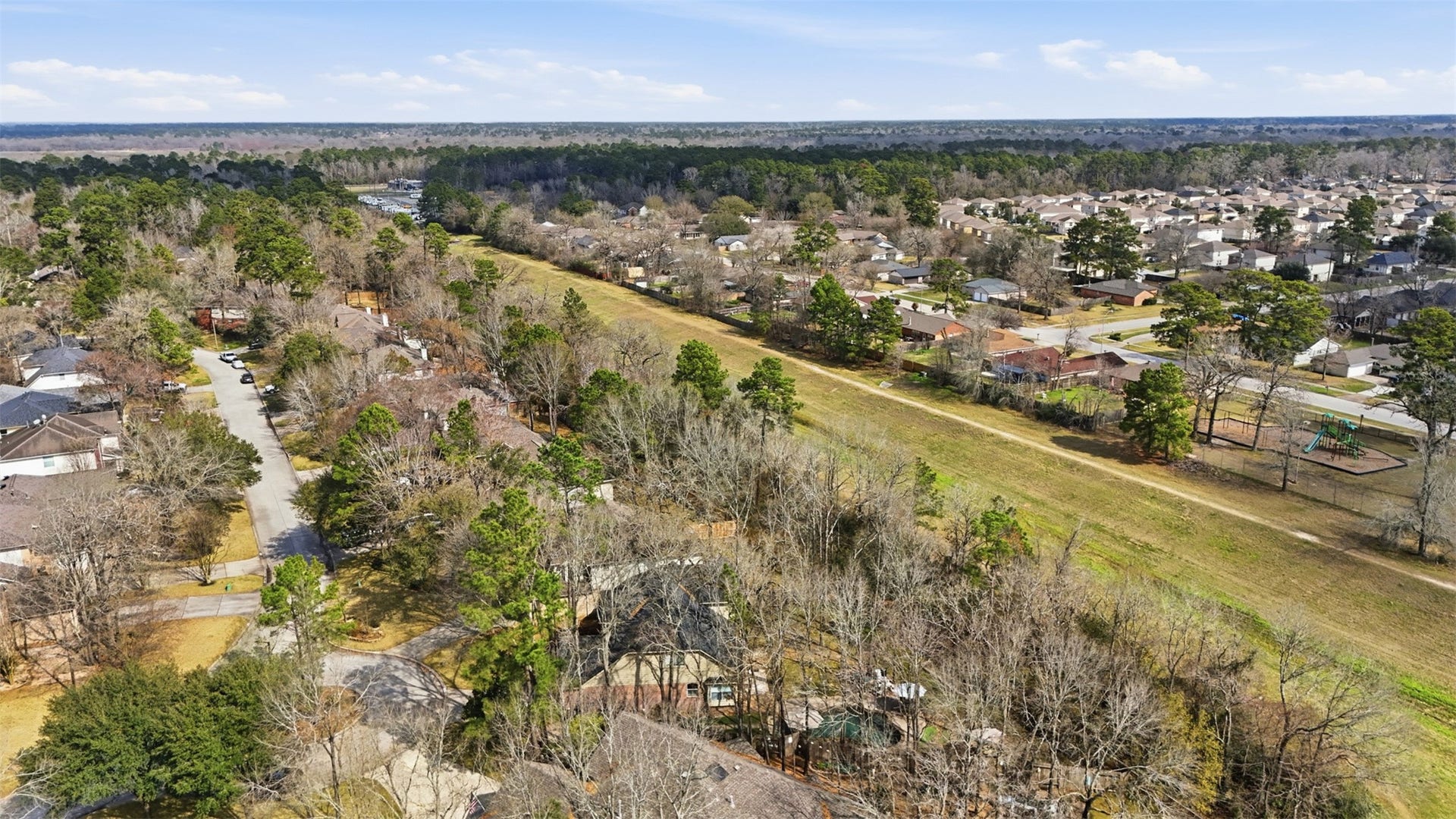 102 Wimberly Way, Conroe, TX 77385 102 Wimberly Way, Conroe, TX 77385