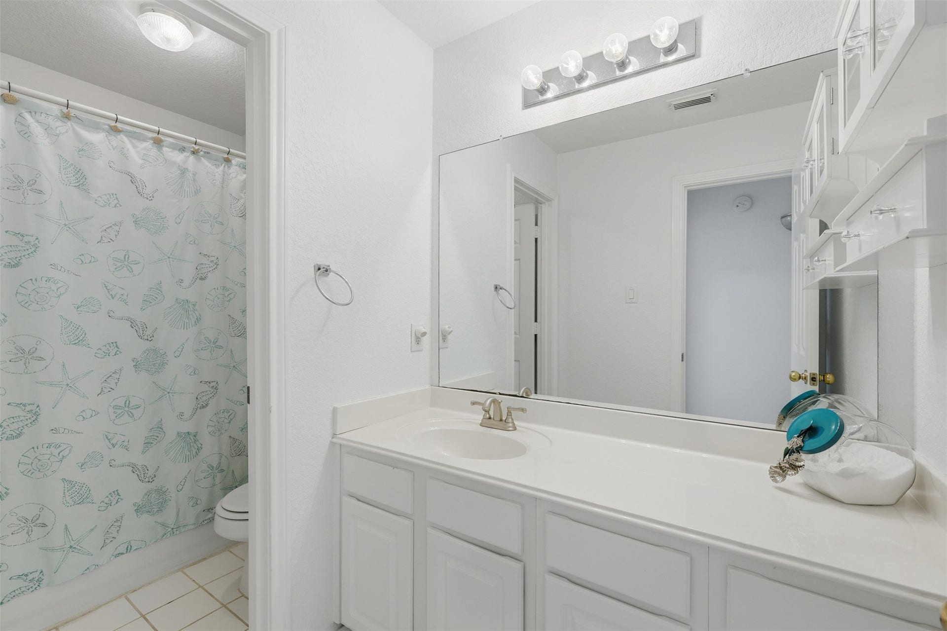 102 Wimberly Way, Conroe, TX 77385 102 Wimberly Way, Conroe, TX 77385