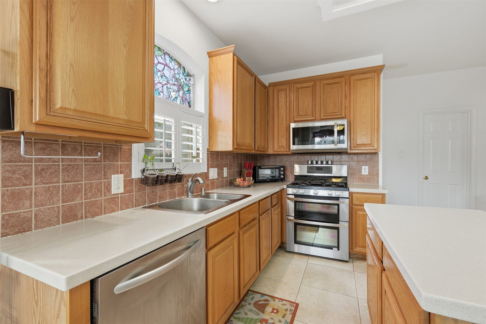 102 Wimberly Way, Conroe, TX 77385 102 Wimberly Way, Conroe, TX 77385