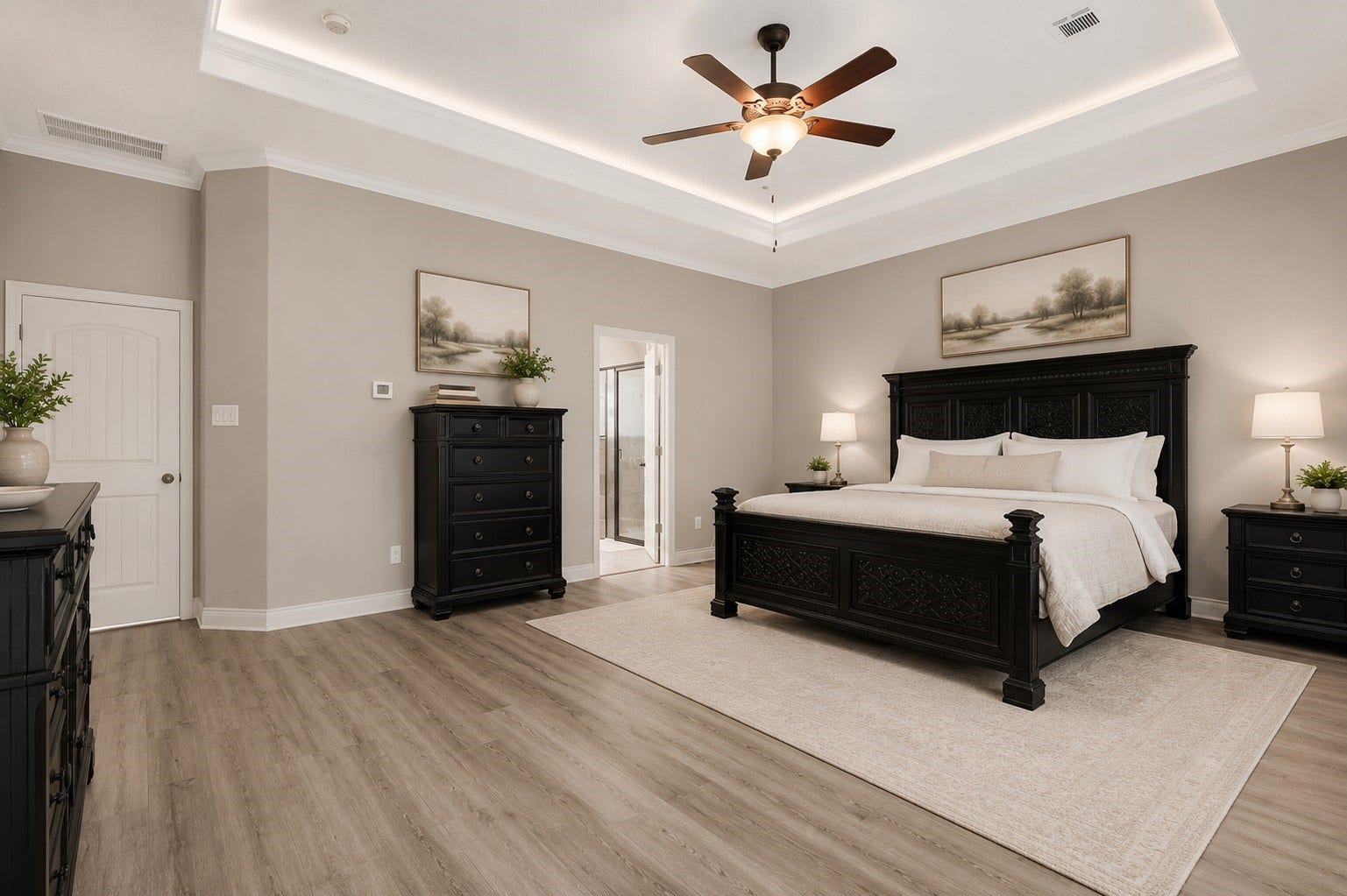 814 China Grove Drive, Rosharon, TX 77583
