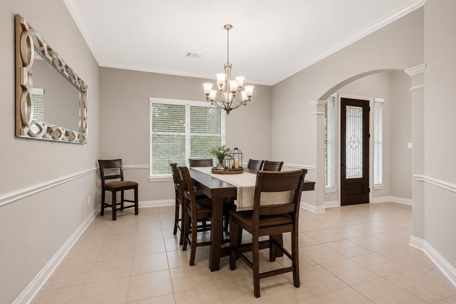 814 China Grove Drive, Rosharon, TX 77583