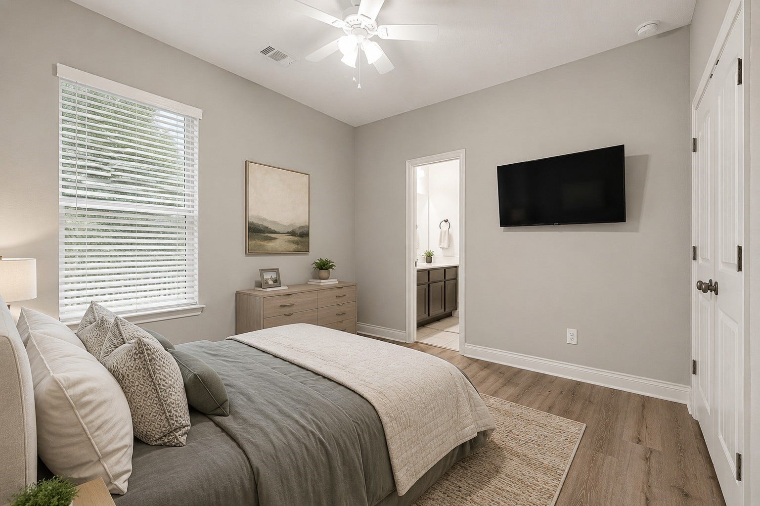 814 China Grove Drive, Rosharon, TX 77583