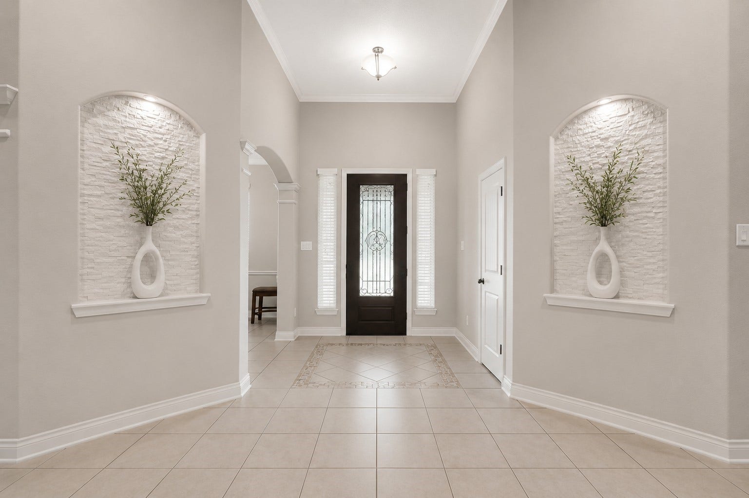 814 China Grove Drive, Rosharon, TX 77583