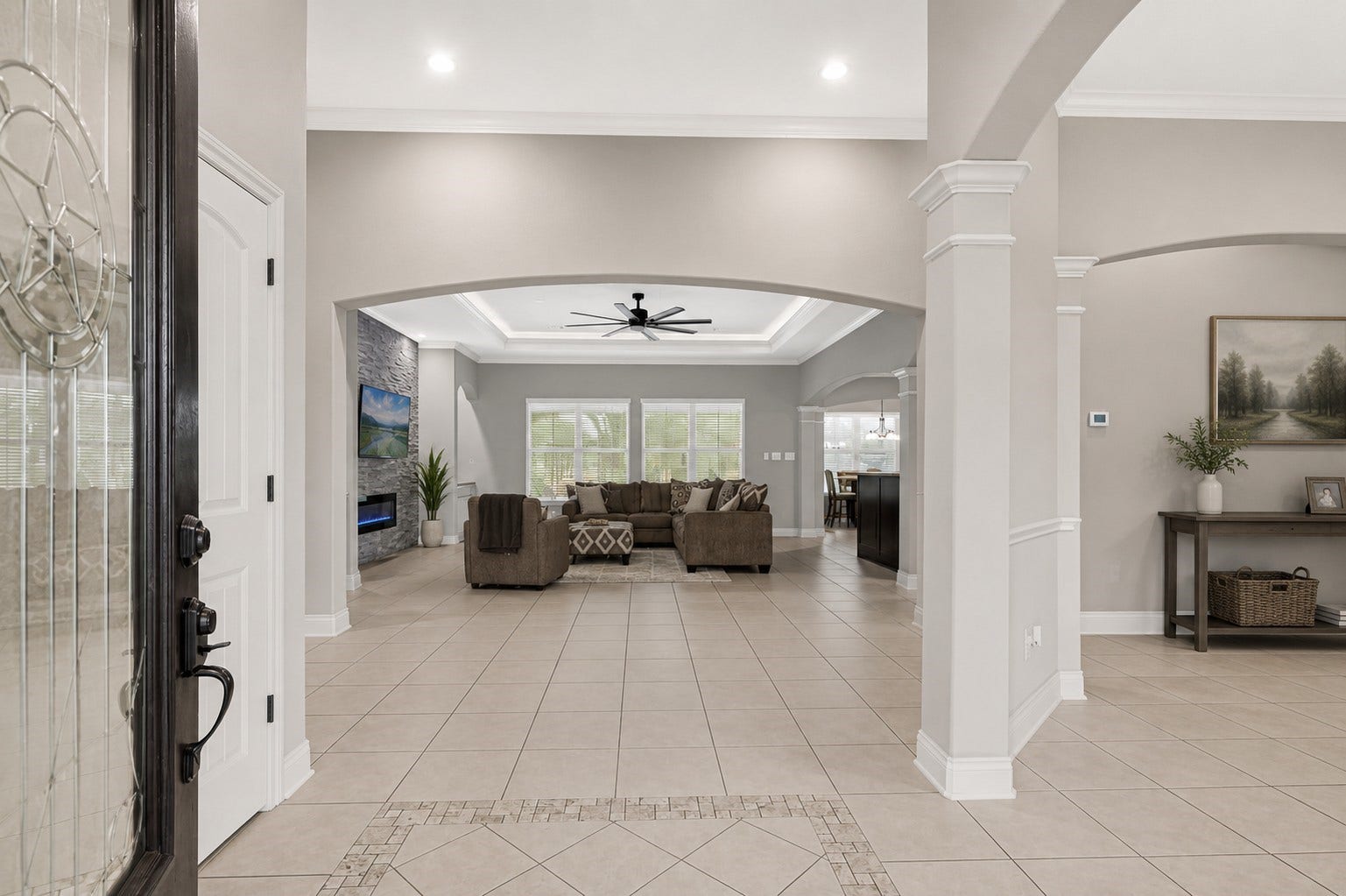 814 China Grove Drive, Rosharon, TX 77583