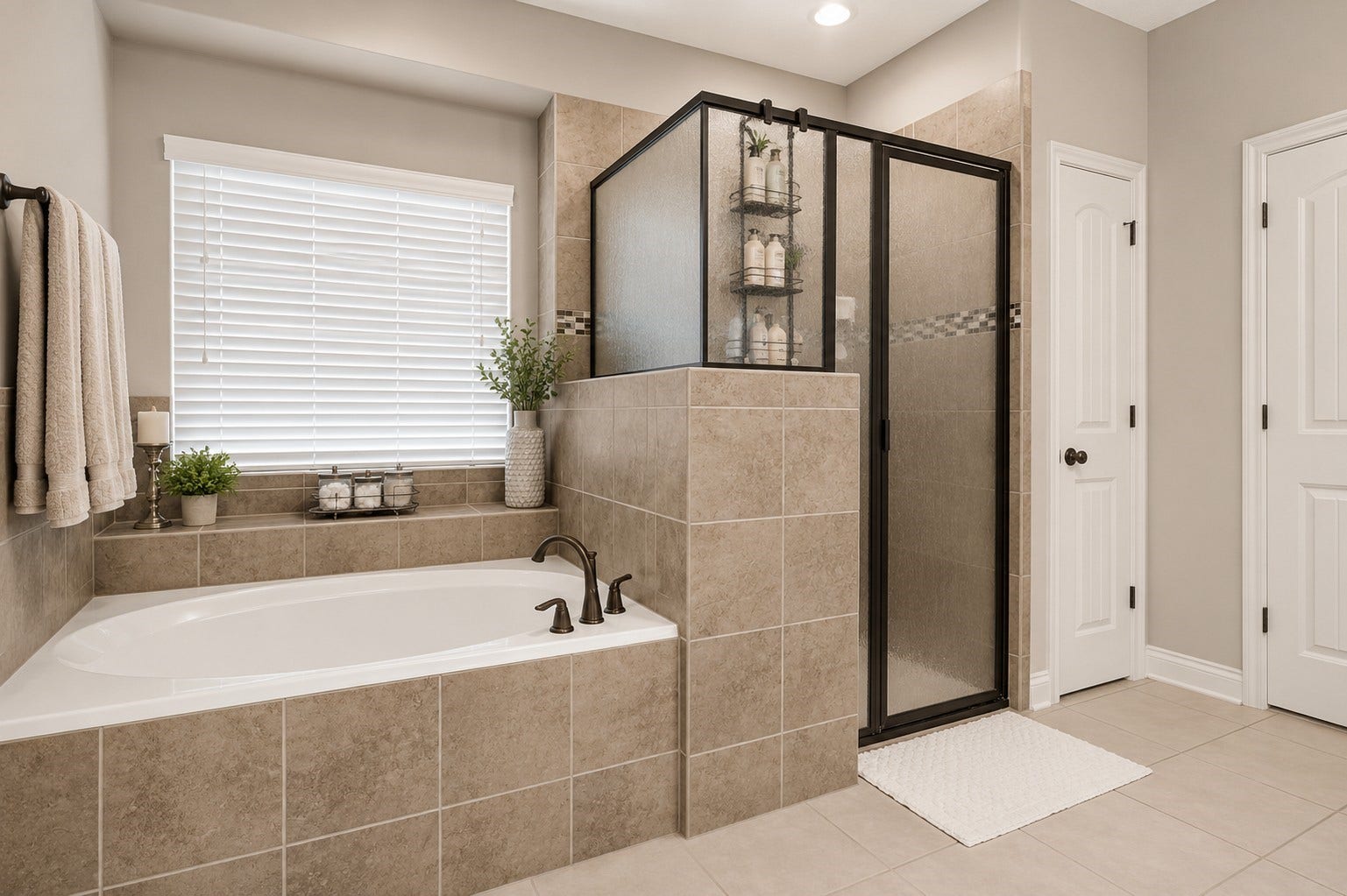 814 China Grove Drive, Rosharon, TX 77583