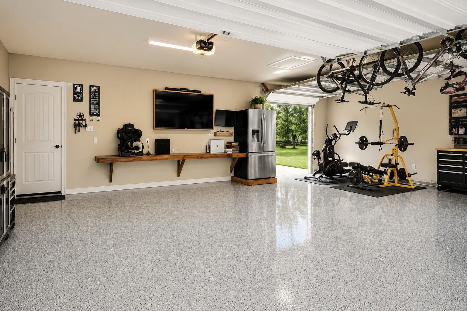 814 China Grove Drive, Rosharon, TX 77583