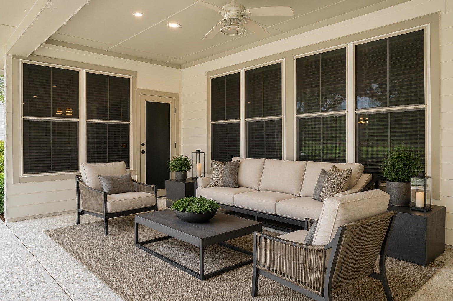814 China Grove Drive, Rosharon, TX 77583