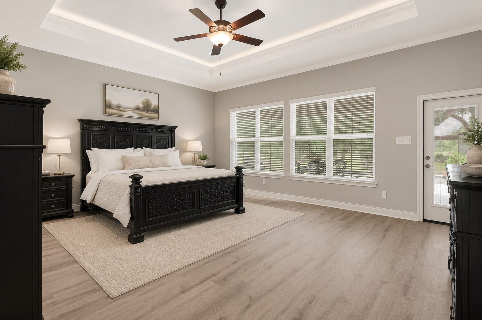 814 China Grove Drive, Rosharon, TX 77583