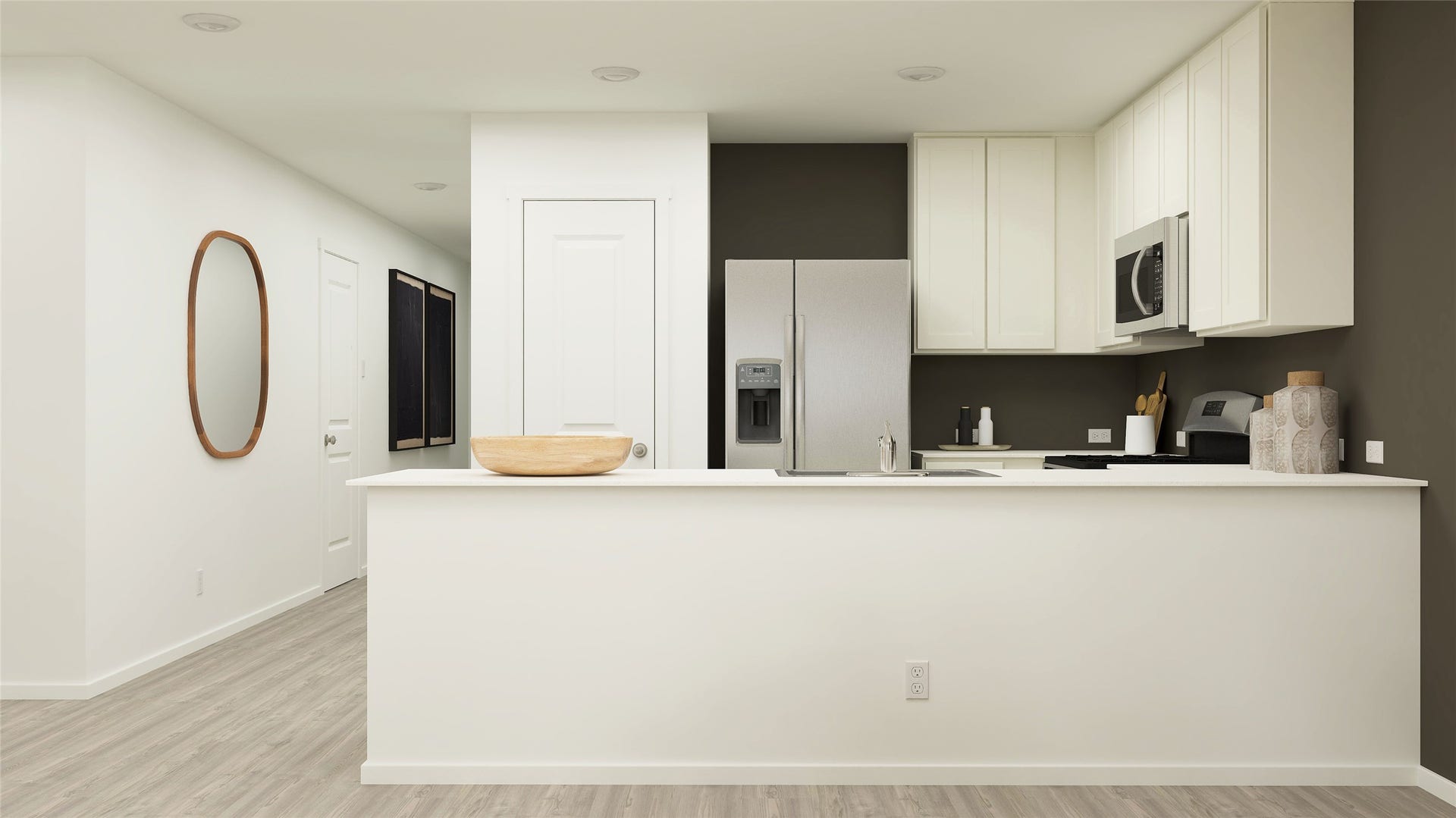 20057 Magnolia Petal Lane, Conroe, TX 77306 20057 Magnolia Petal Lane, Conroe, TX 77306