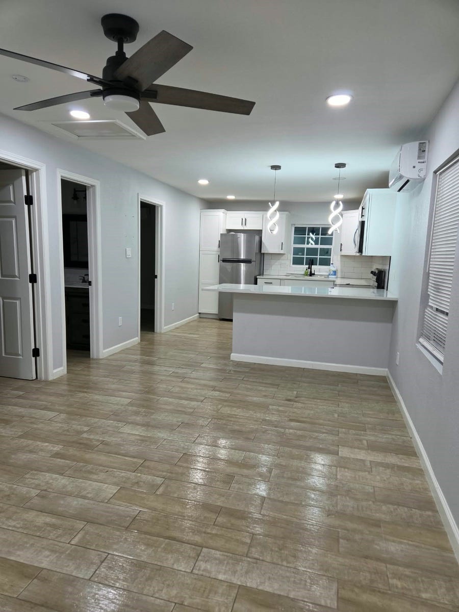 Property photo for 8226 Darlington Dr Drive, #B, Houston, TX