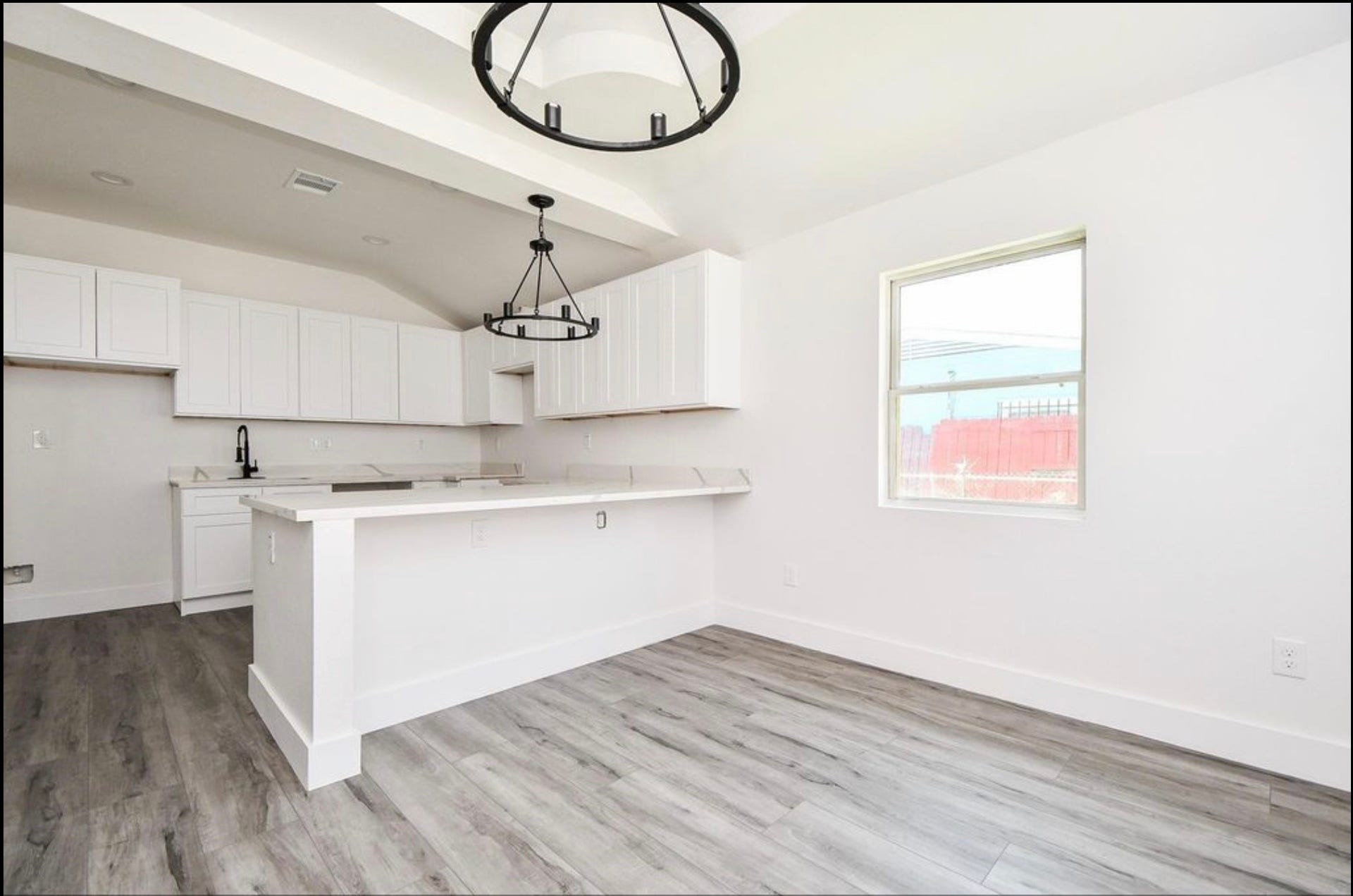 5030 Rapido Road, Houston, TX 77033