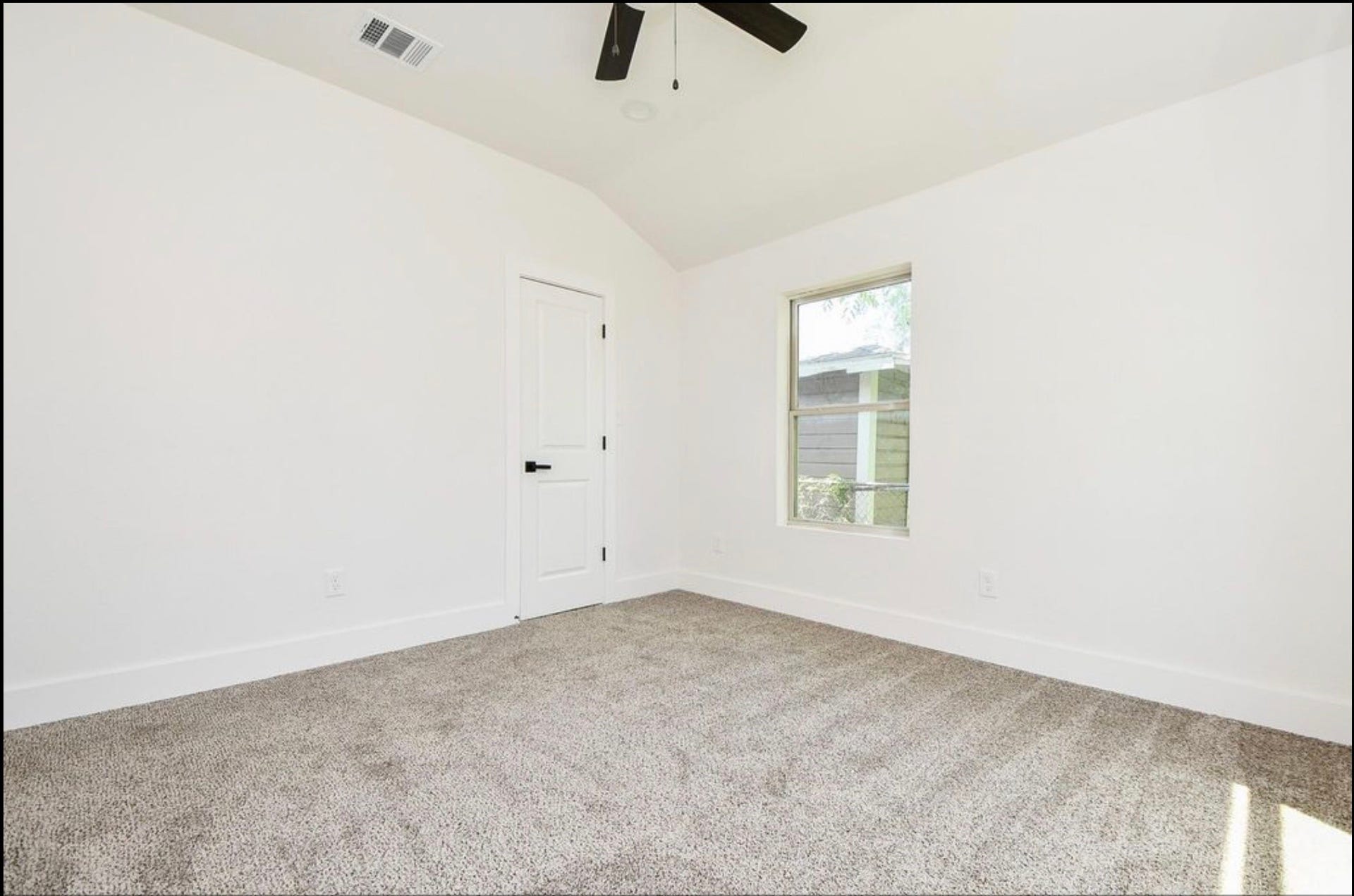5030 Rapido Road, Houston, TX 77033