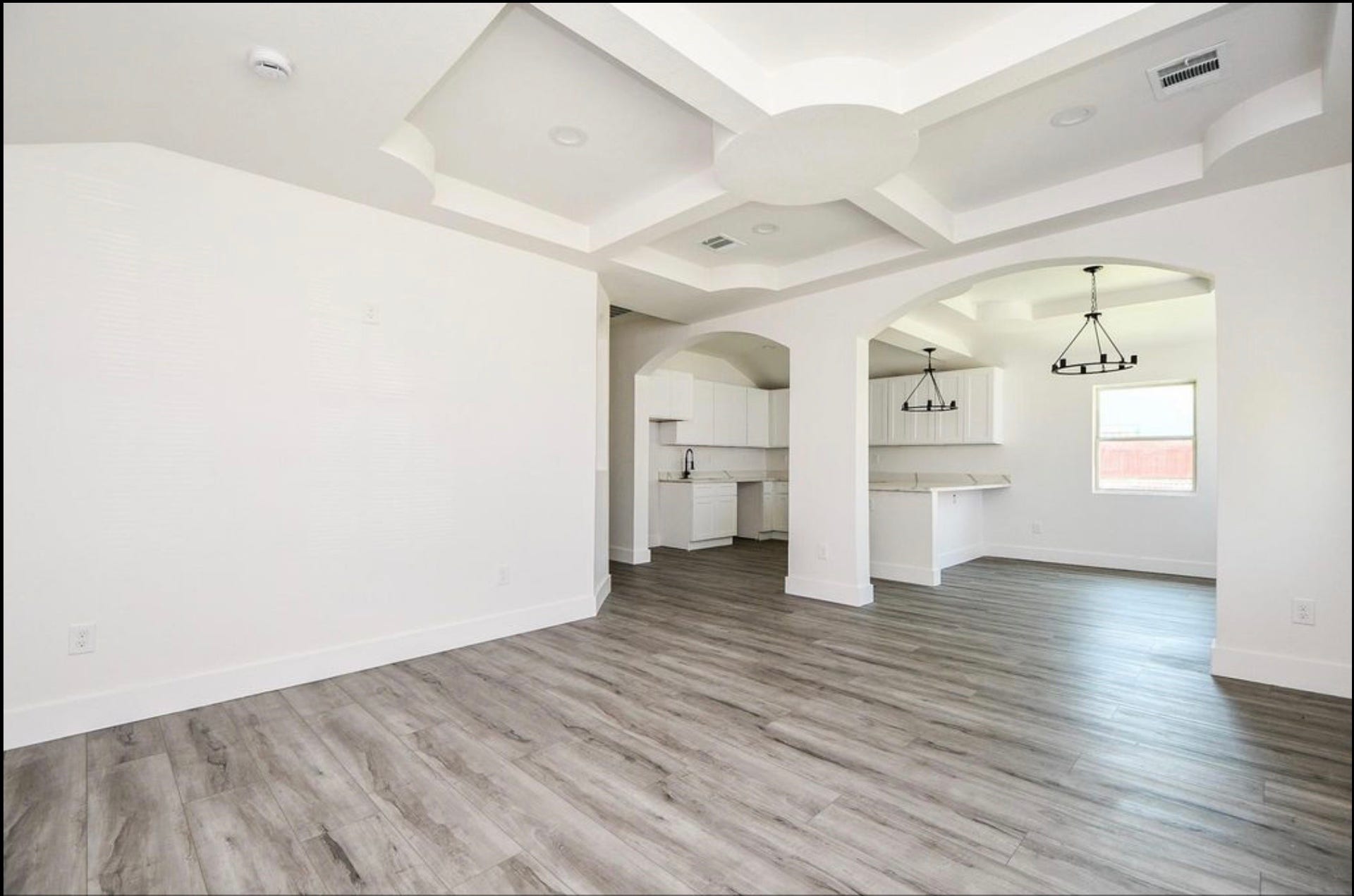 5030 Rapido Road, Houston, TX 77033