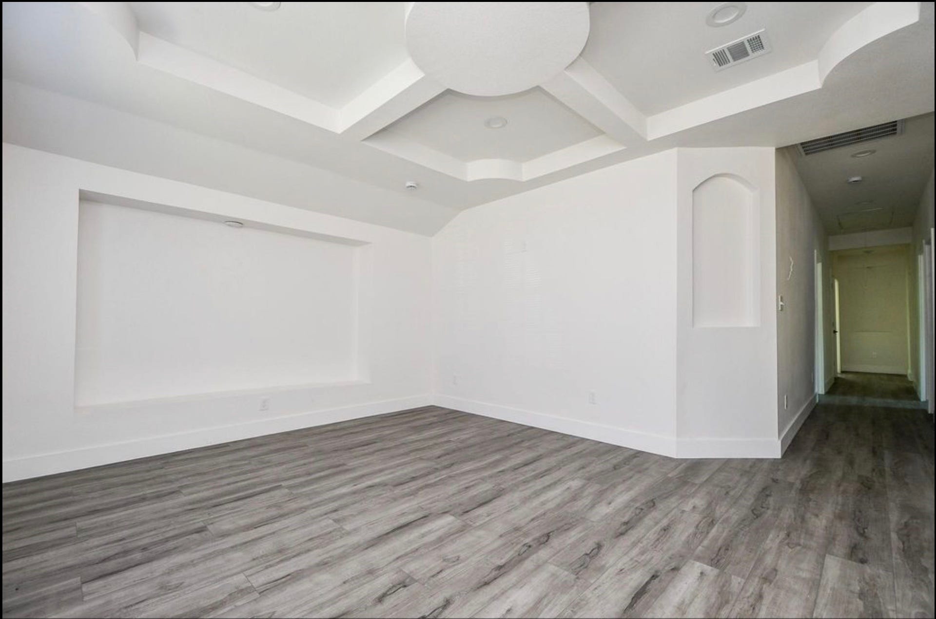 5030 Rapido Road, Houston, TX 77033