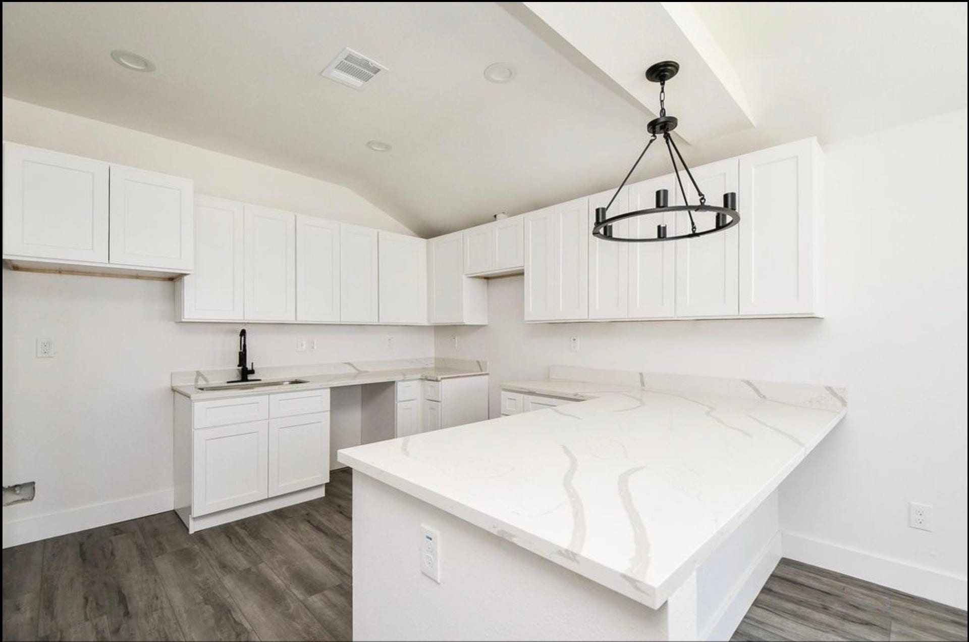 5030 Rapido Road, Houston, TX 77033