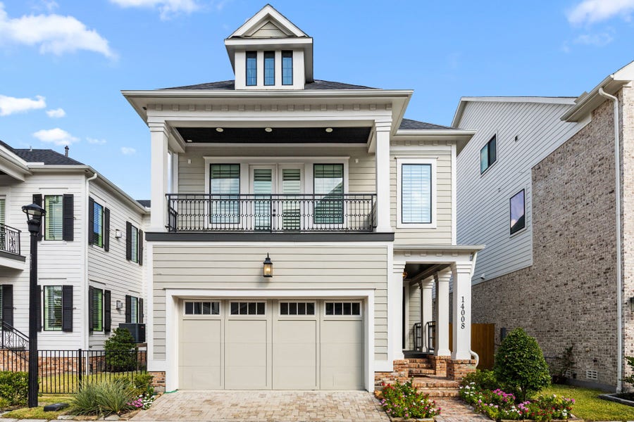 Property photo for 14008 Memorial Reserve Place, Houston, TX
