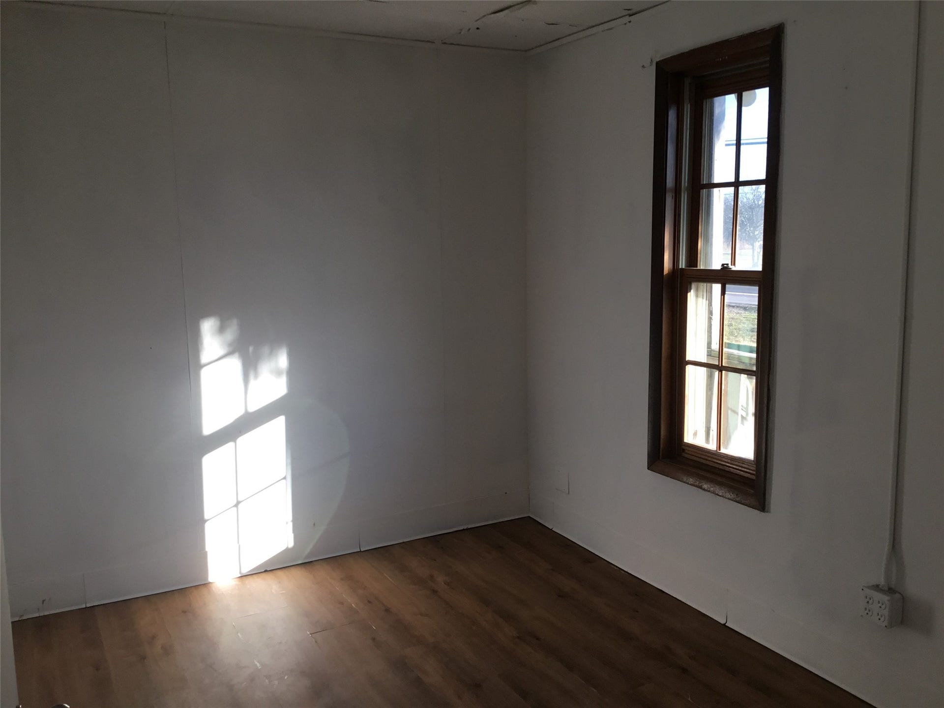 1404 E Bayshore Drive, #B, Dickinson, TX 77539 Bedroom 3