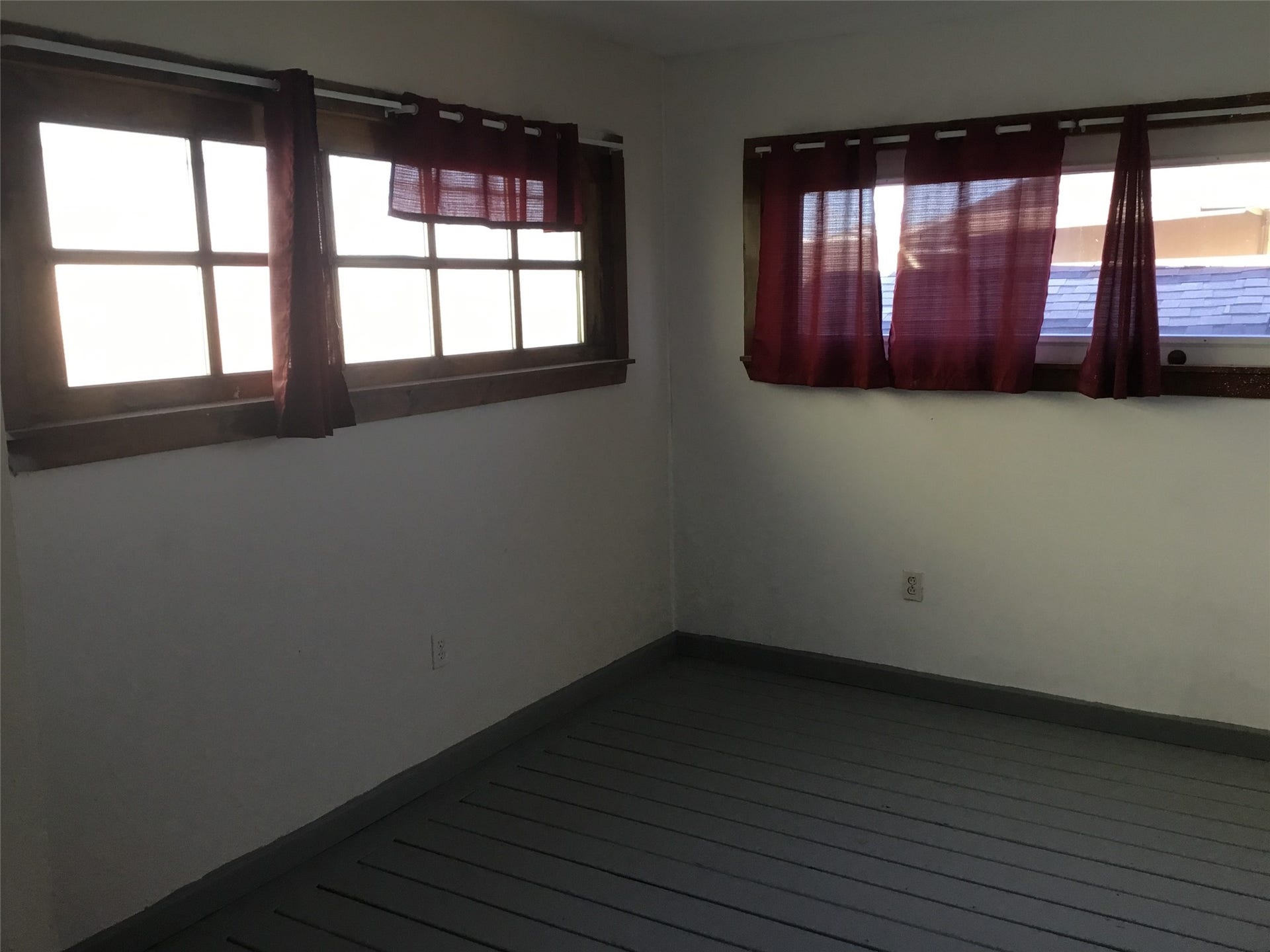 1404 E Bayshore Drive, #B, Dickinson, TX 77539 Bedroom 2