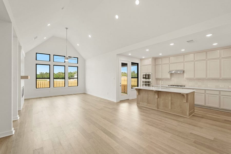 Property photo for 2154 Stillhouse Drive, Montgomery, TX
