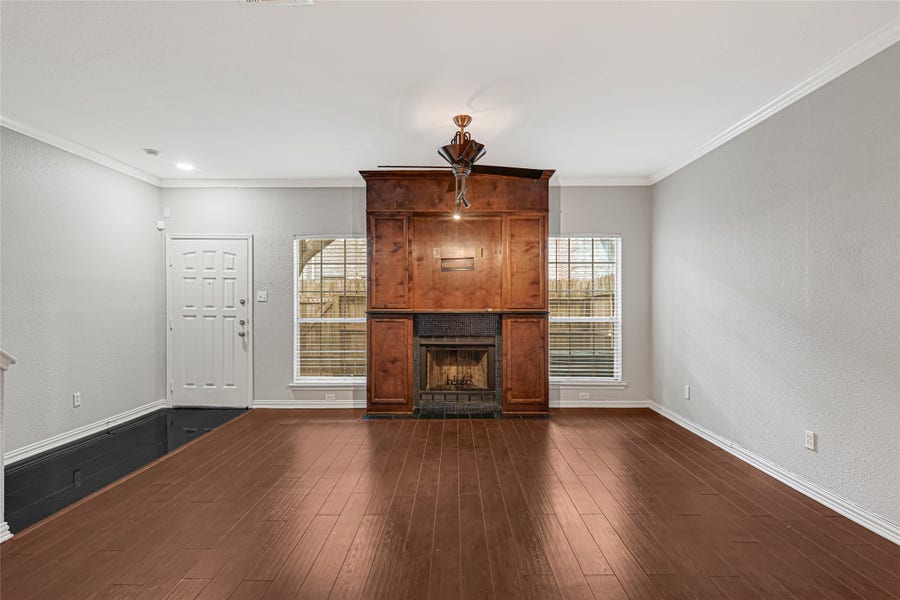 Property photo for 17487 Red Oak Drive, #7487, Houston, TX