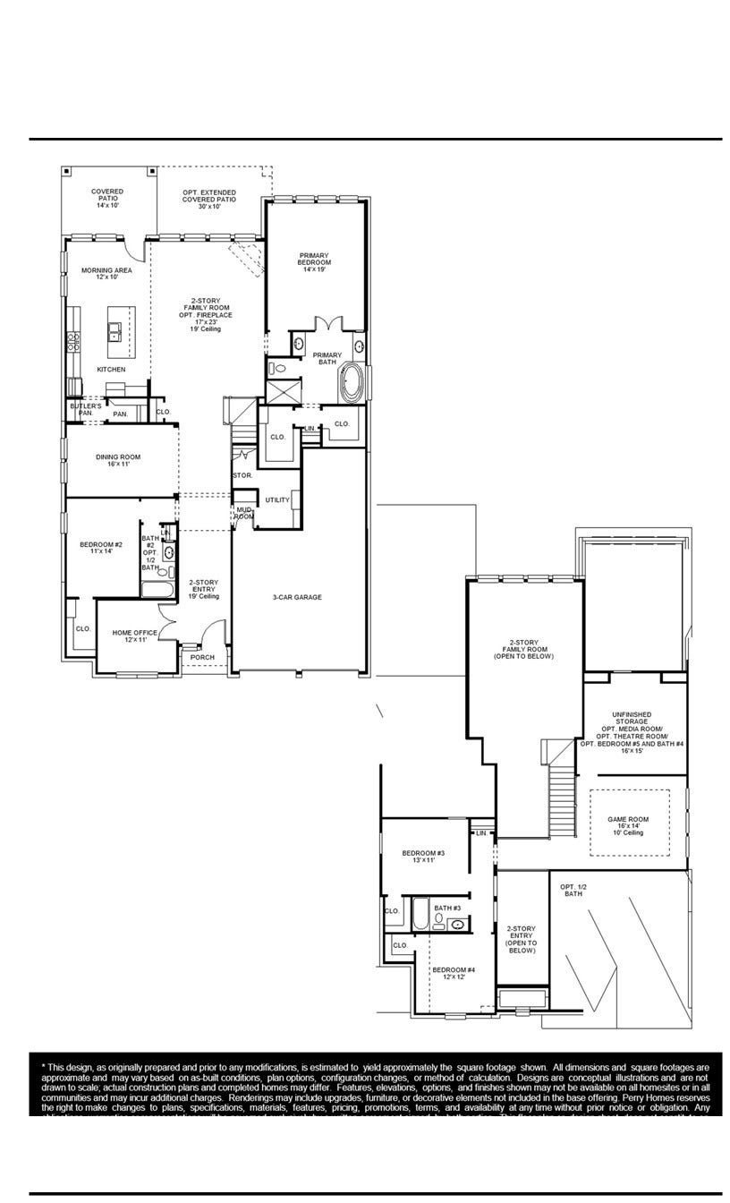 6615 Stone Terrace Drive, Manvel, TX 77578 6615 Stone Terrace Drive, Manvel, TX 77578