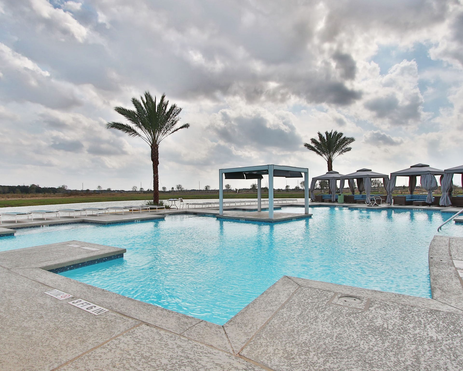 6615 Stone Terrace Drive, Manvel, TX 77578 6615 Stone Terrace Drive, Manvel, TX 77578