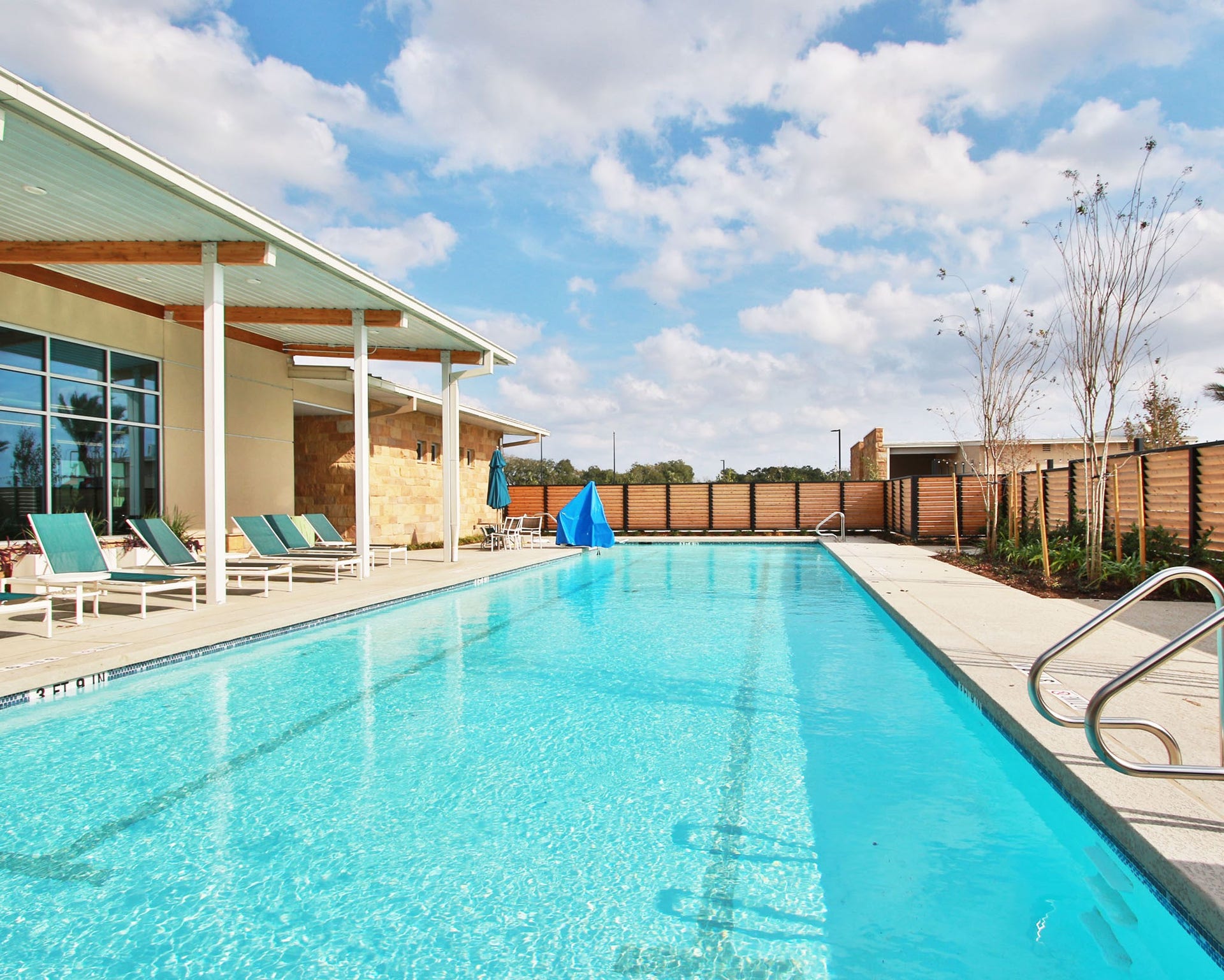 6615 Stone Terrace Drive, Manvel, TX 77578 6615 Stone Terrace Drive, Manvel, TX 77578