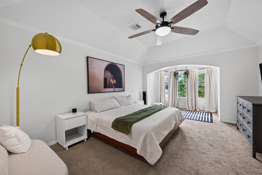 Property photo for 1418 Prince Street, Houston, TX