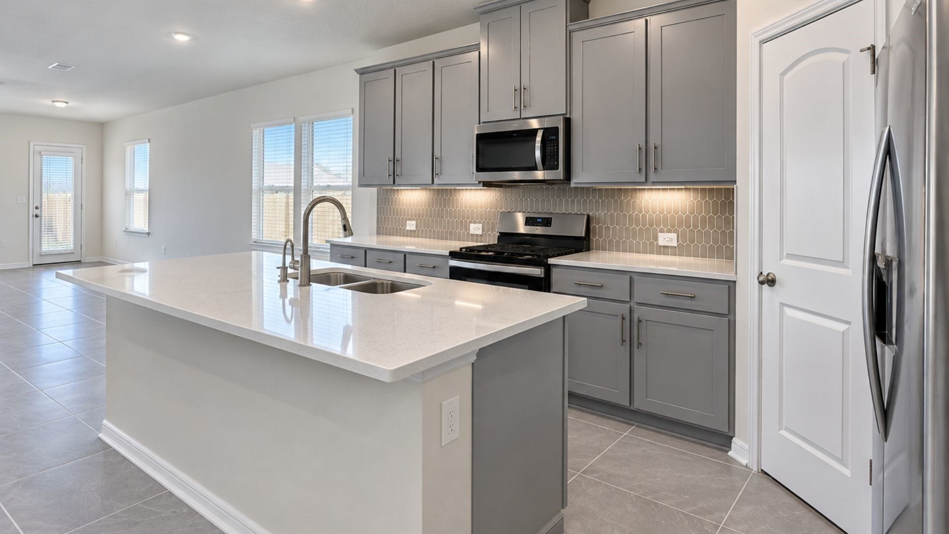 1227 Rosemead, Rosharon, TX 77583 1227 Rosemead, Rosharon, TX 77583