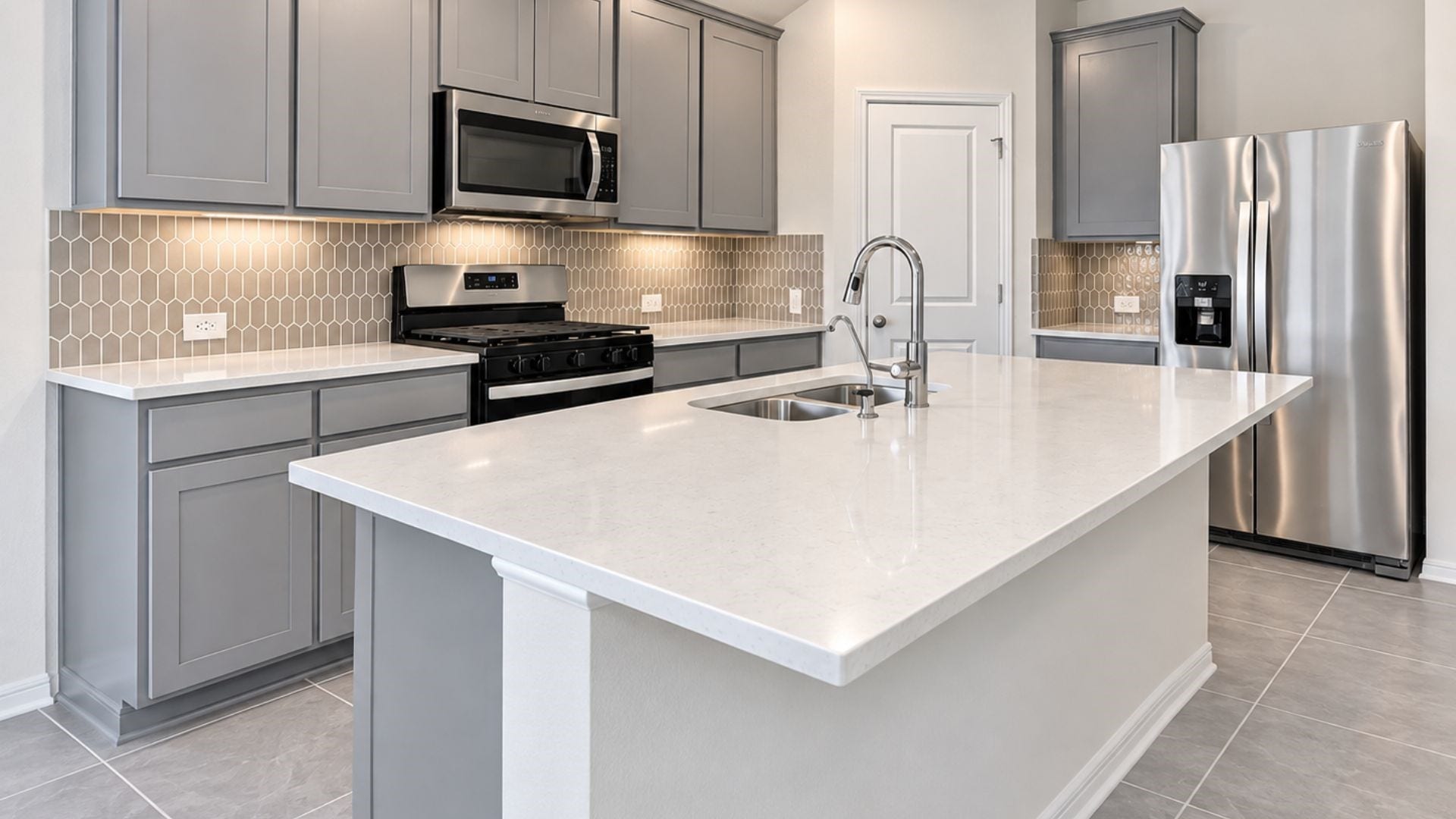 1227 Rosemead, Rosharon, TX 77583 1227 Rosemead, Rosharon, TX 77583